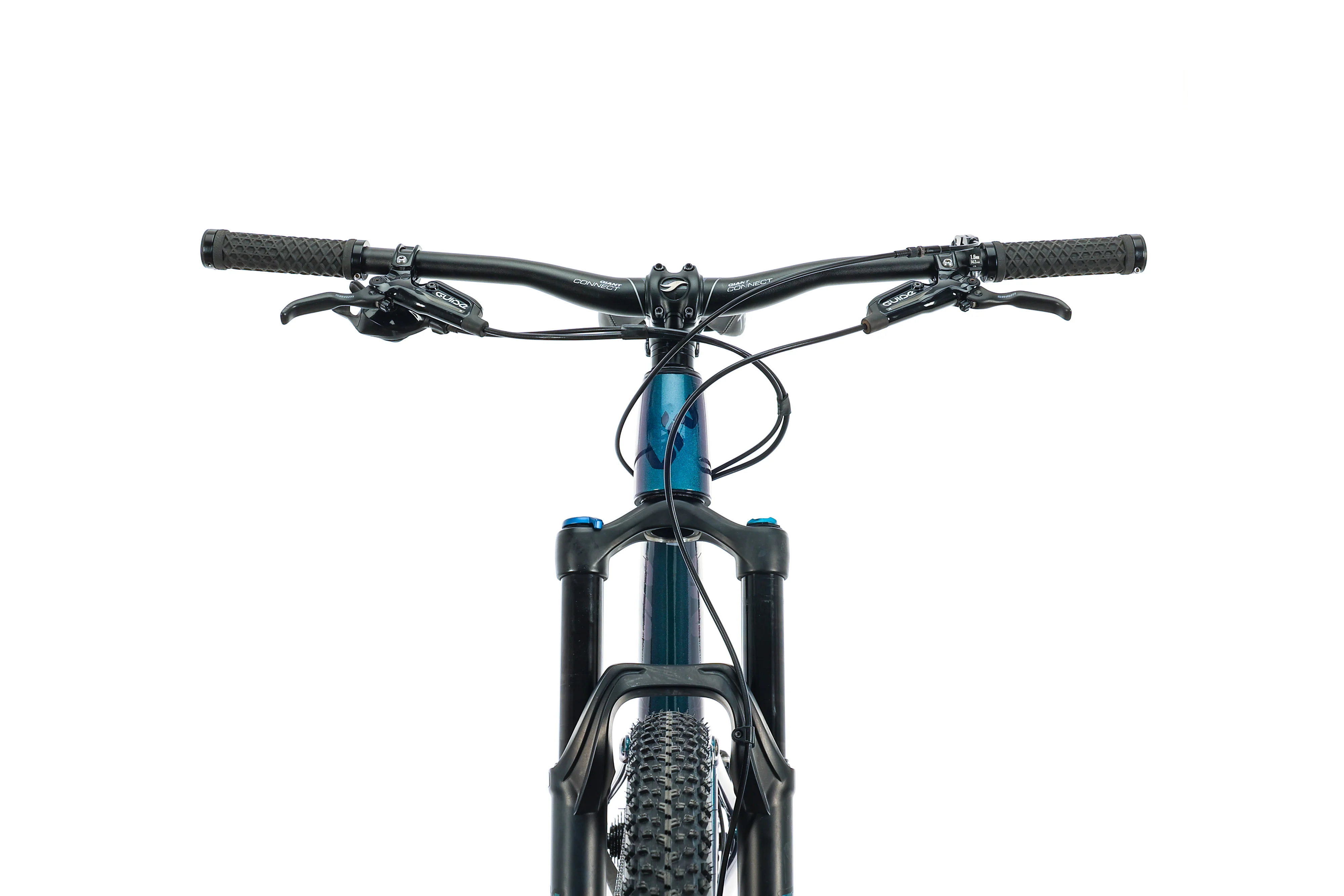 Liv Pique SX Women's Mountain Bike - 2019, Small - Image 6