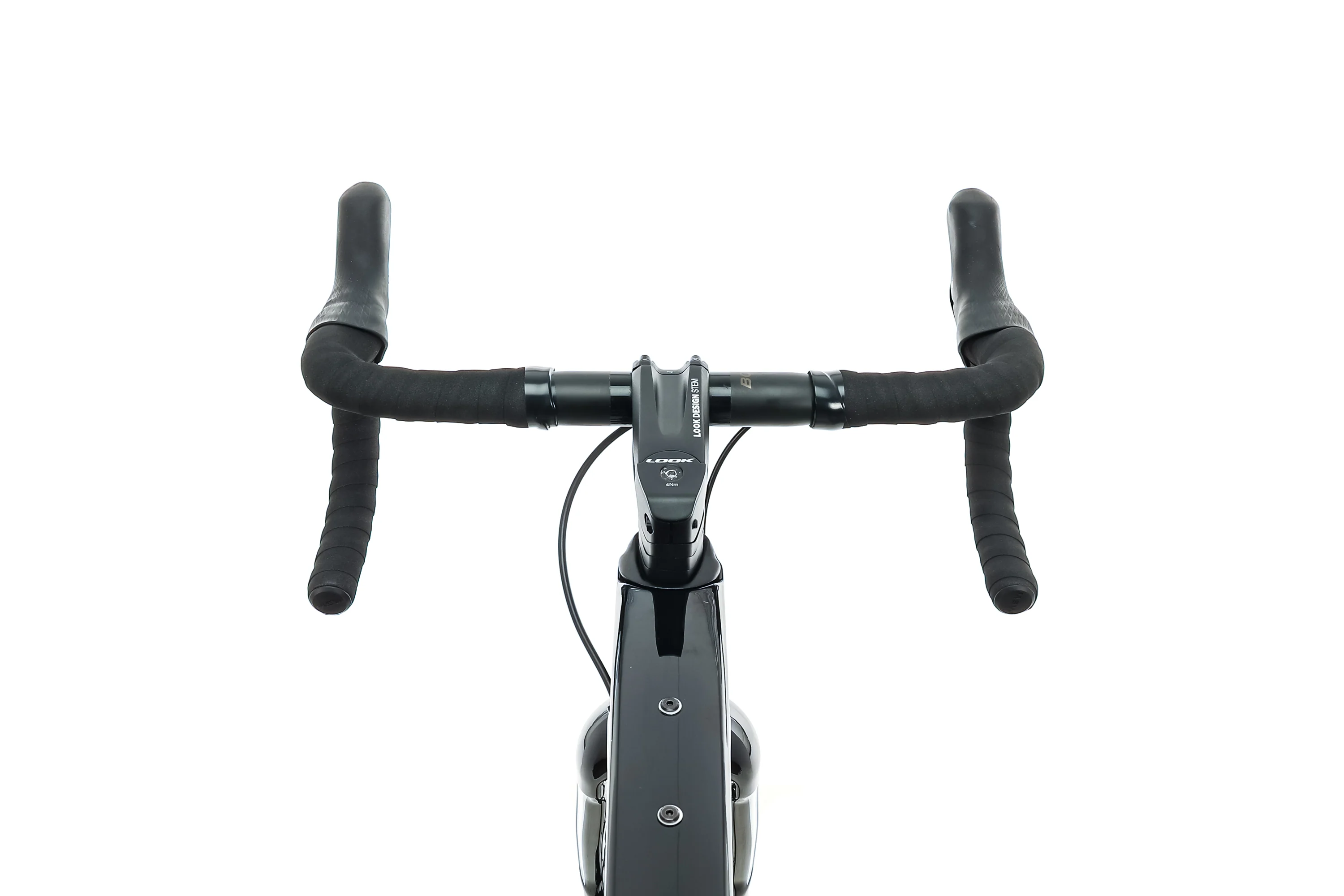 Look 765 Gravel RS Gravel Bike - 2019, Small - Image 6