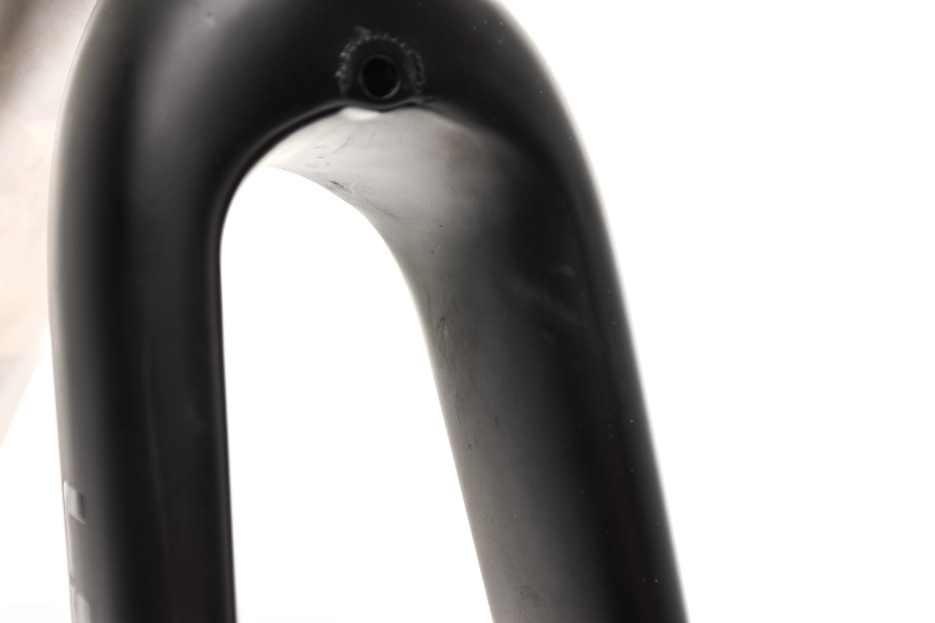 Lynskey Helix Pro Large Frameset - 2019 - Image 12