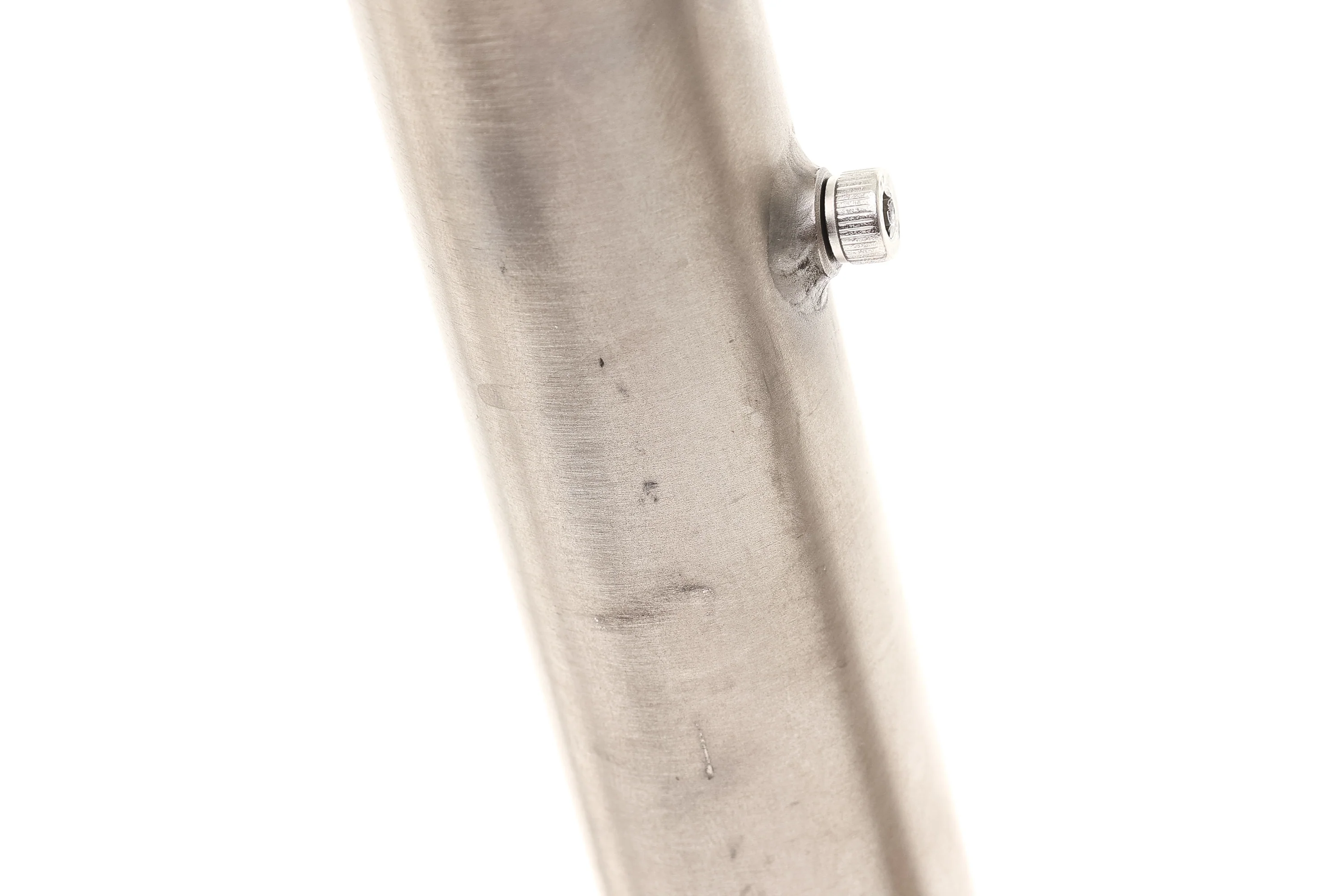 Lynskey Helix Pro Large Frameset - 2019 - Image 8