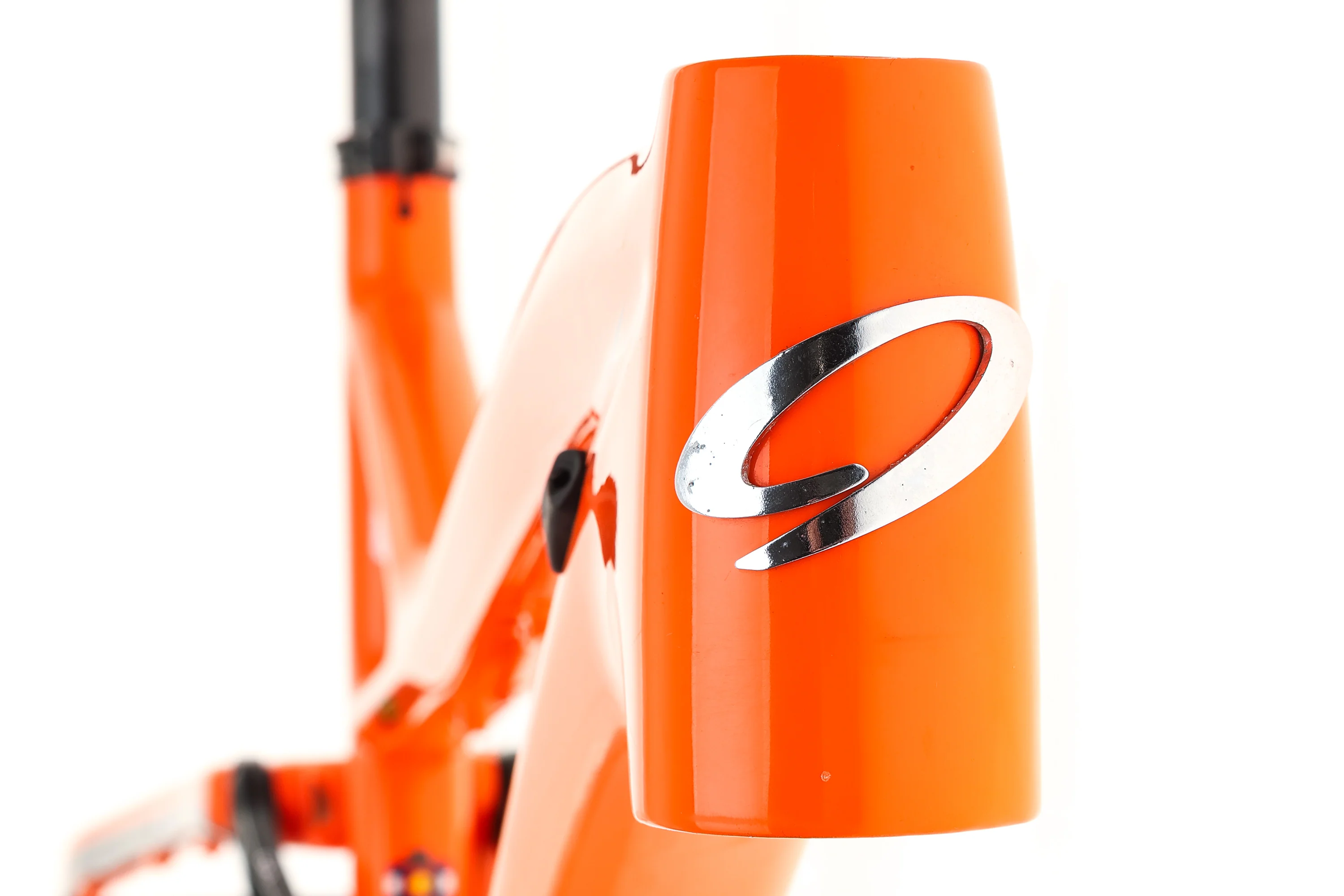 Niner RKT 9 RDO Medium Frame - 2019 - Image 5