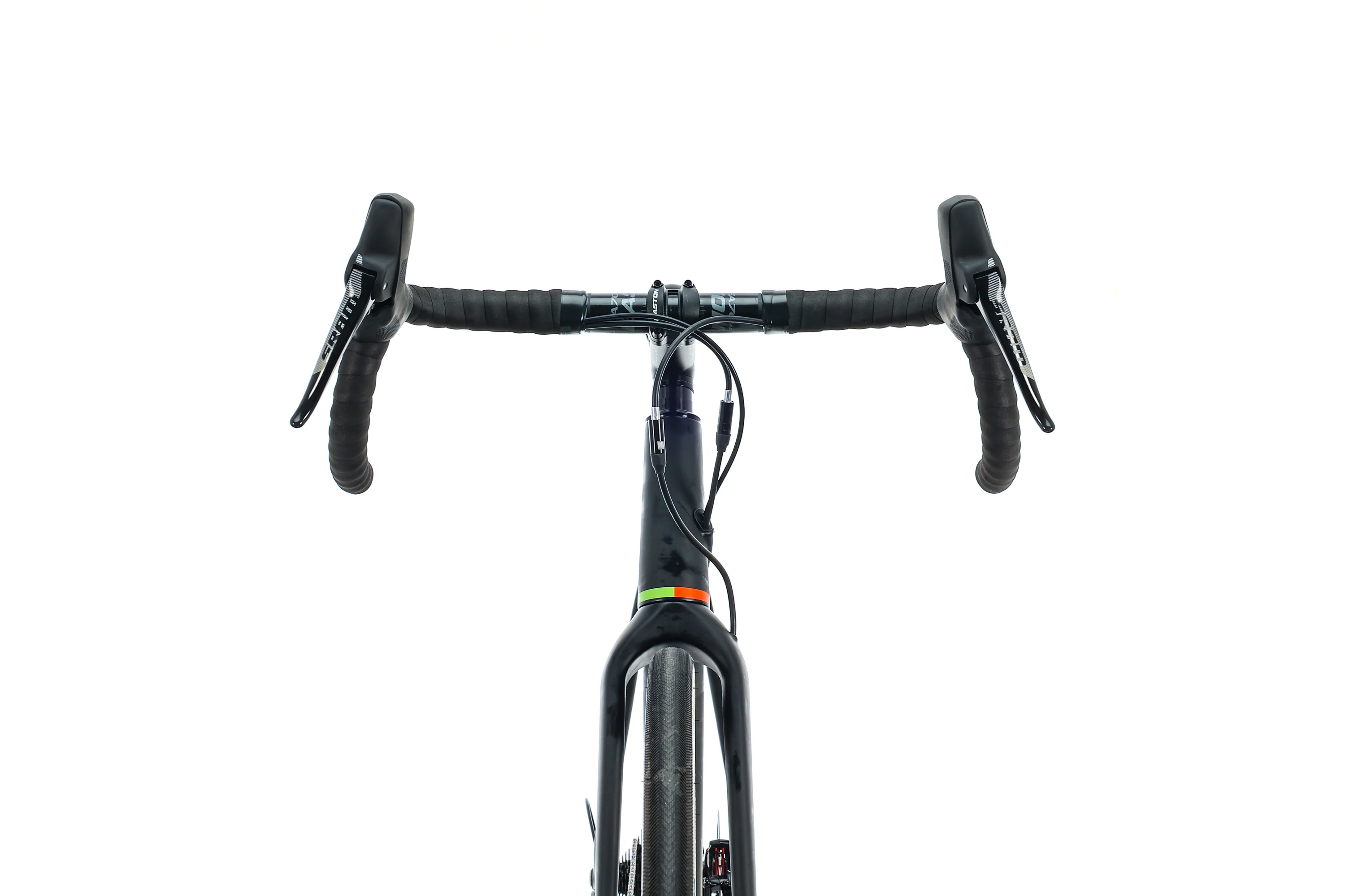 OPEN U.P.P.E.R. Gravel Bike - Large - Image 5