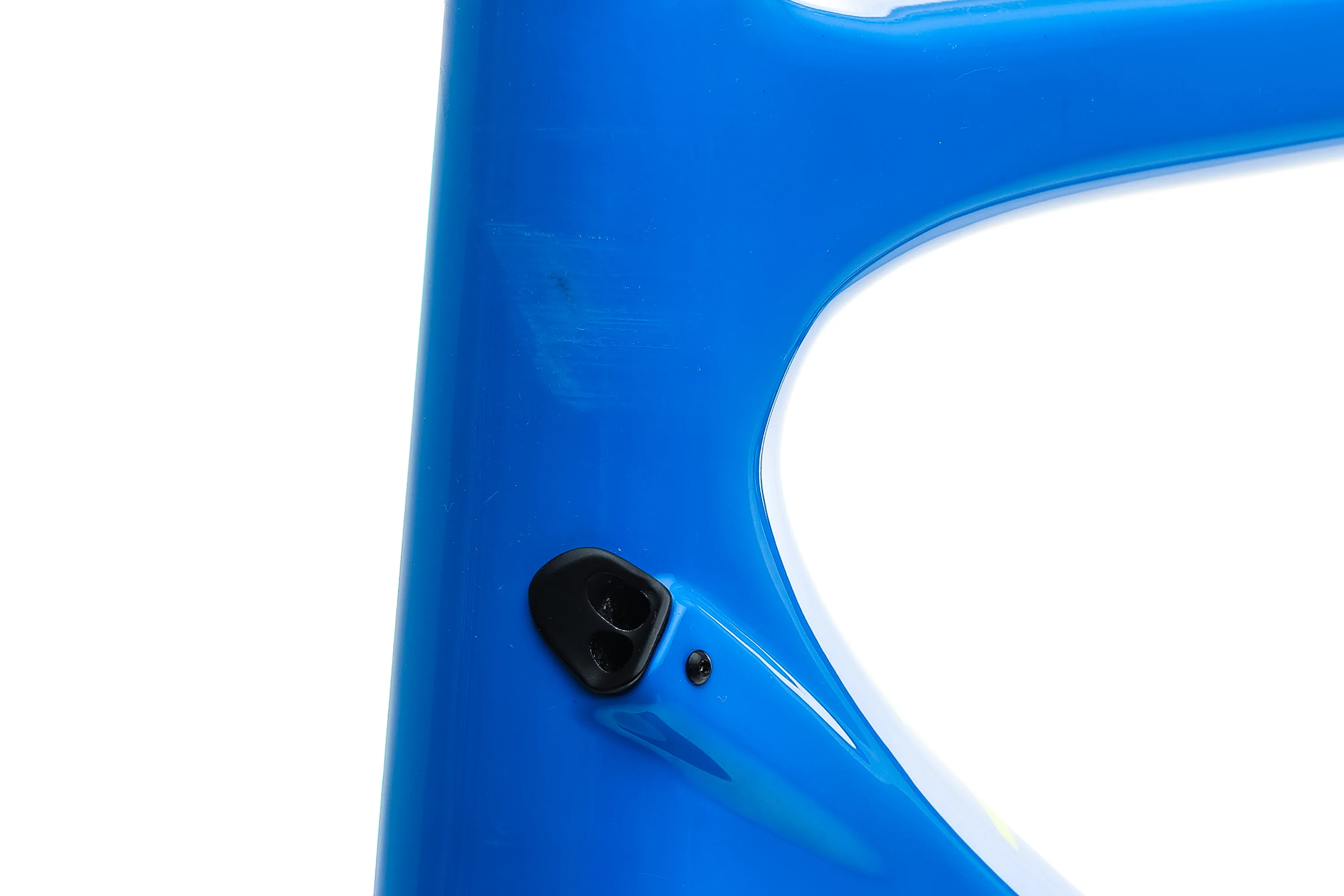 OPEN U.P. Large Frameset - 2019 - Image 6