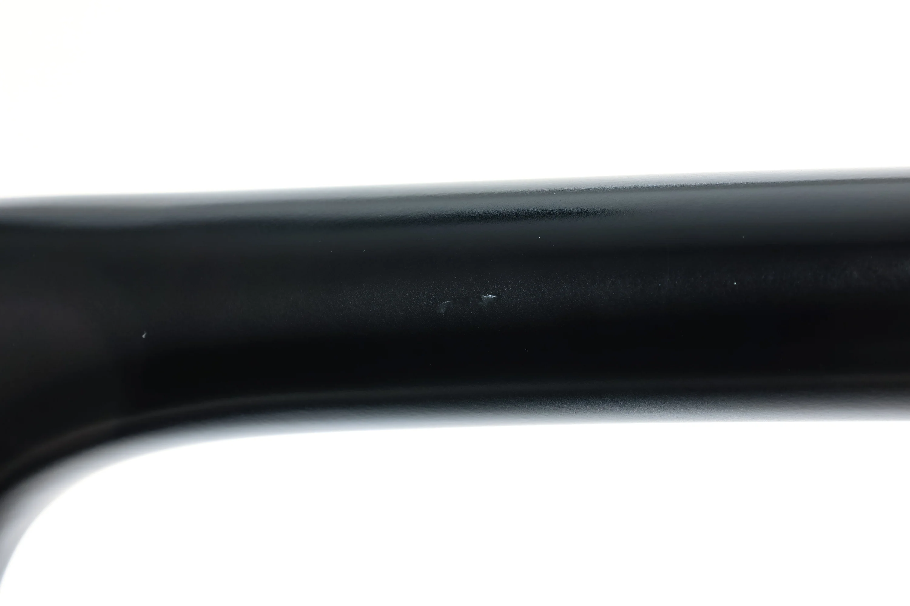 Pinarello Dyodo Road E-Bike - 2019, 53cm - Image 10