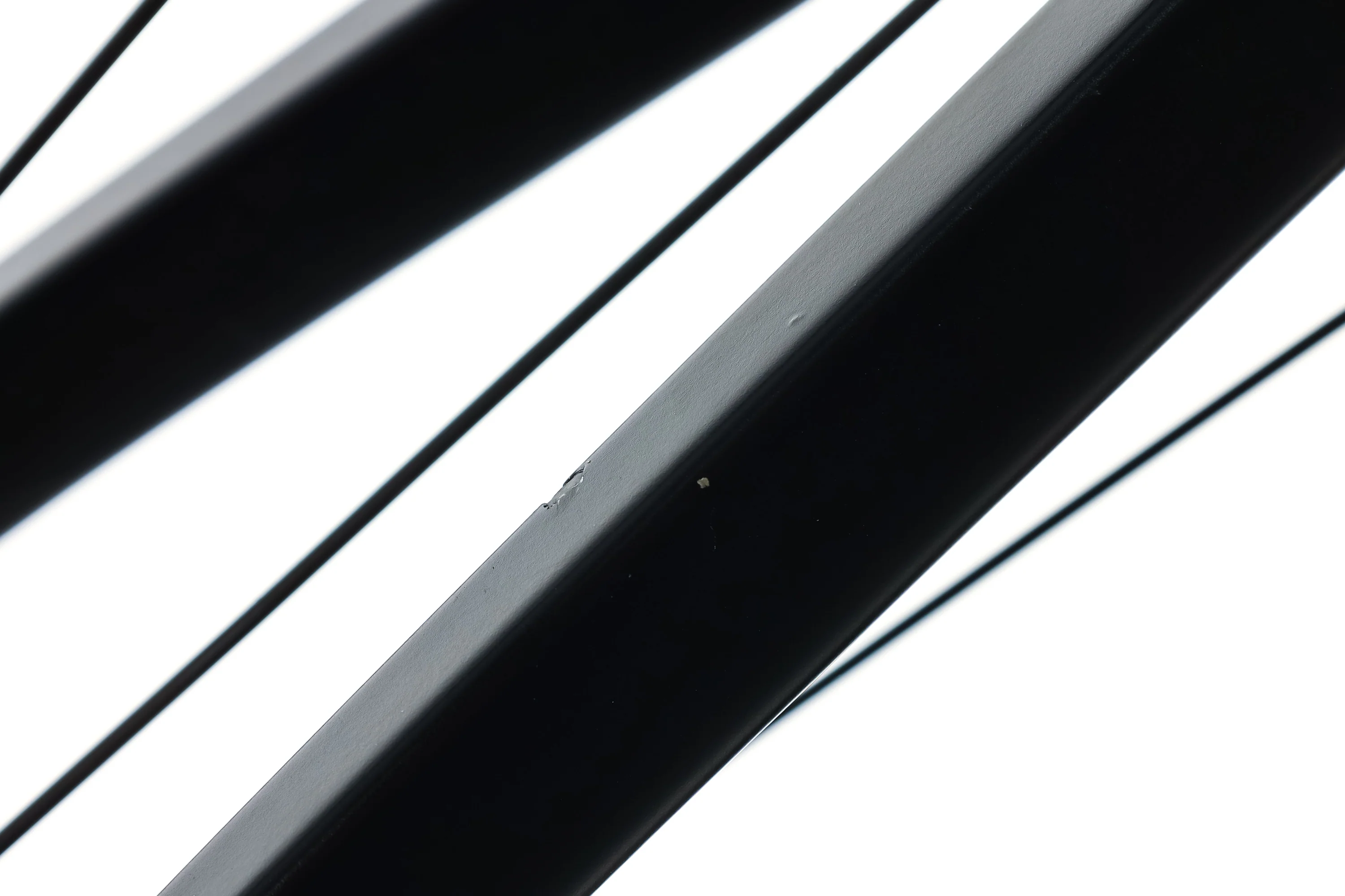 Pinarello Dyodo Road E-Bike - 2019, 53cm - Image 8