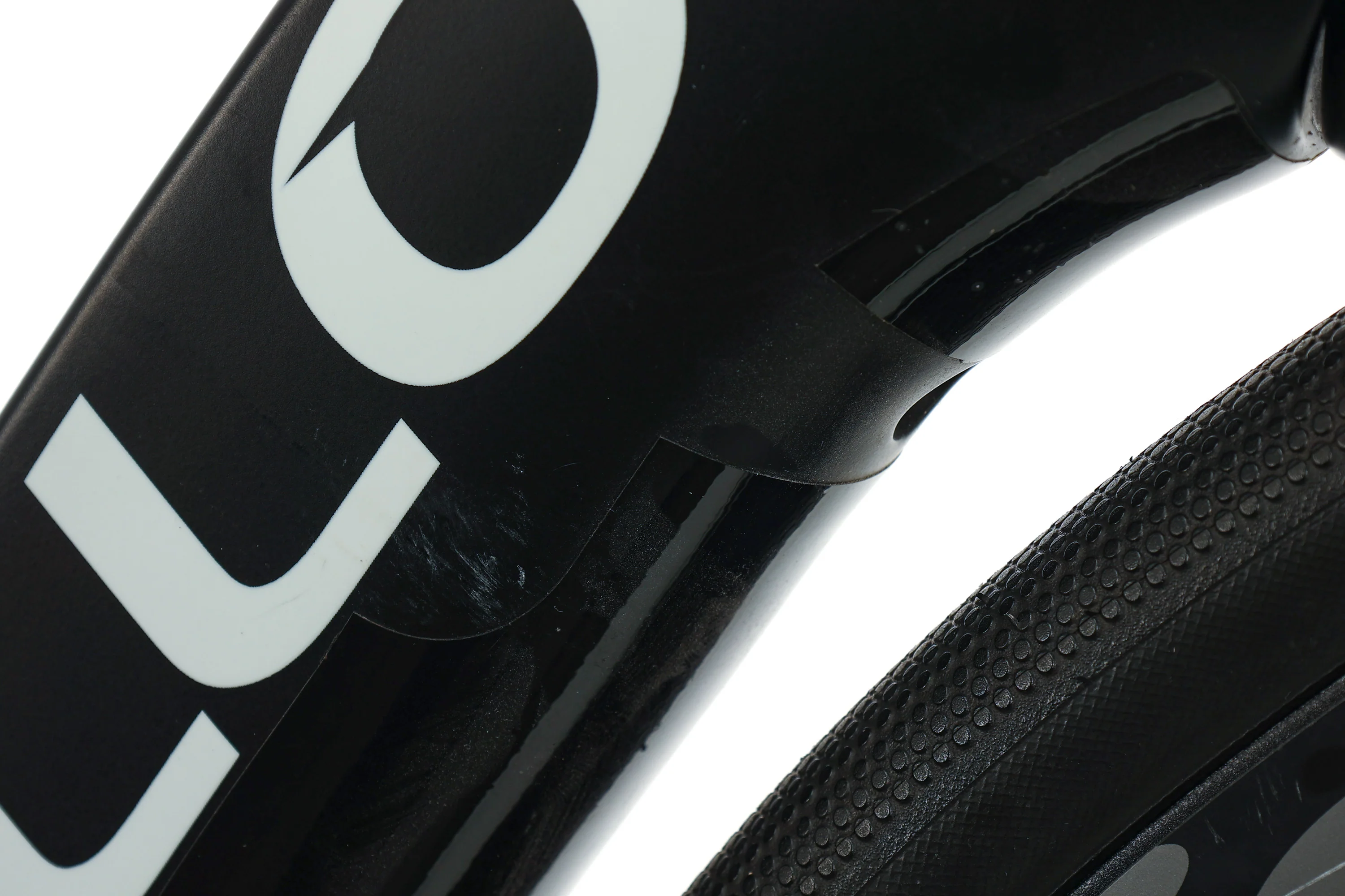 Pinarello Dyodo Force Road E-Bike - 2019, 55cm - Image 8