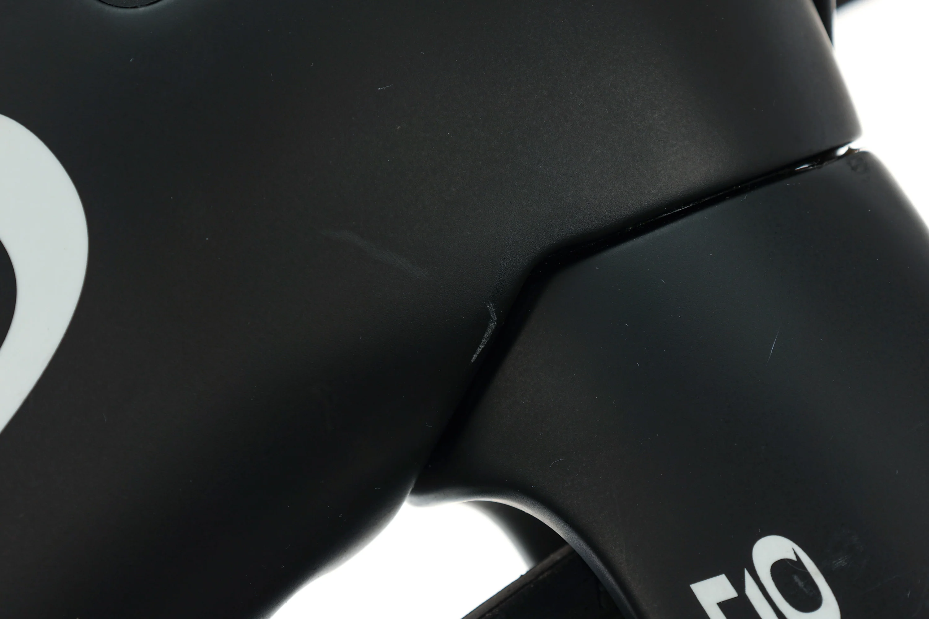 Pinarello Dyodo Road E-Bike - 2019, 46.5cm - Image 10