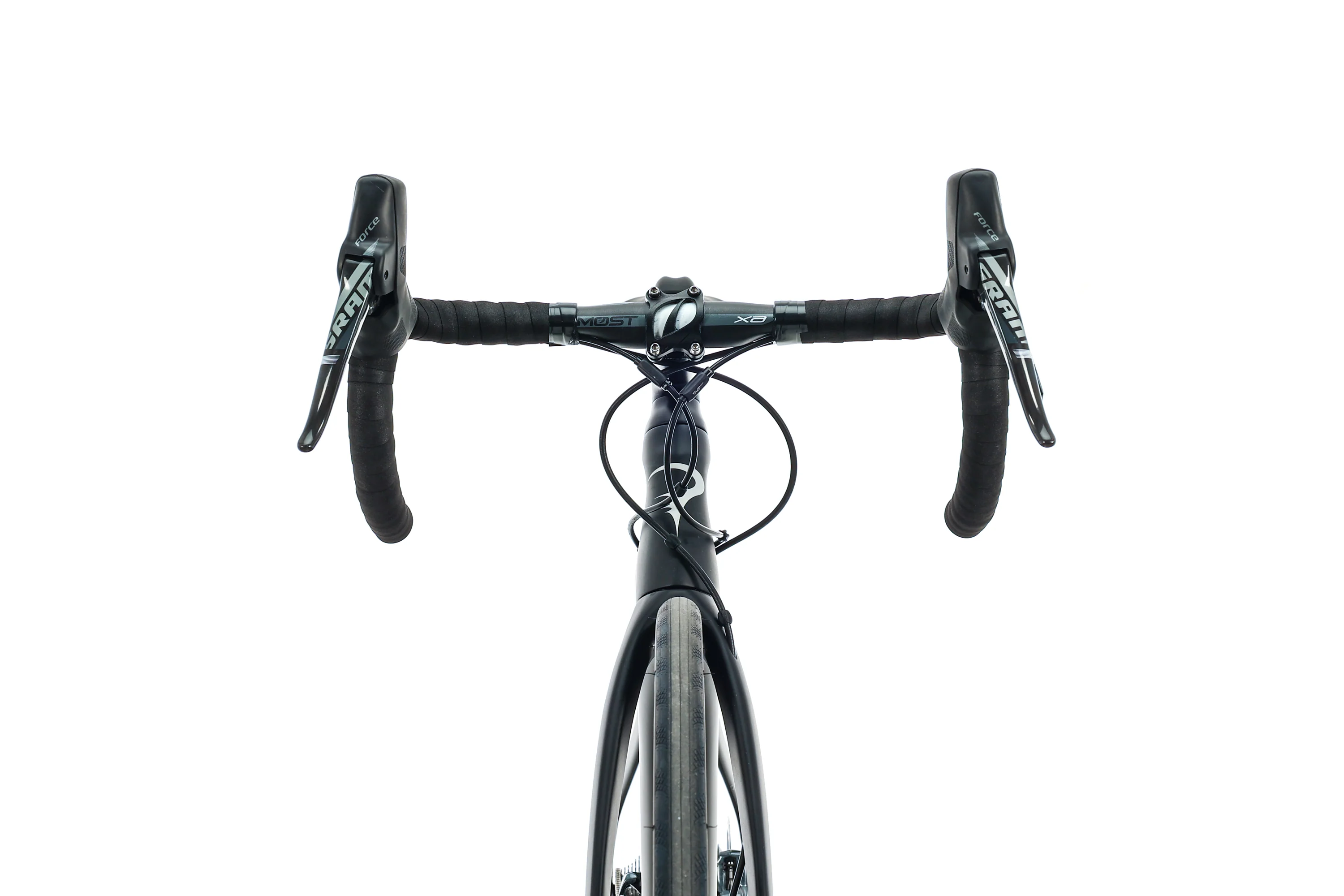 Pinarello Dyodo Road E-Bike - 2019, 46.5cm - Image 5
