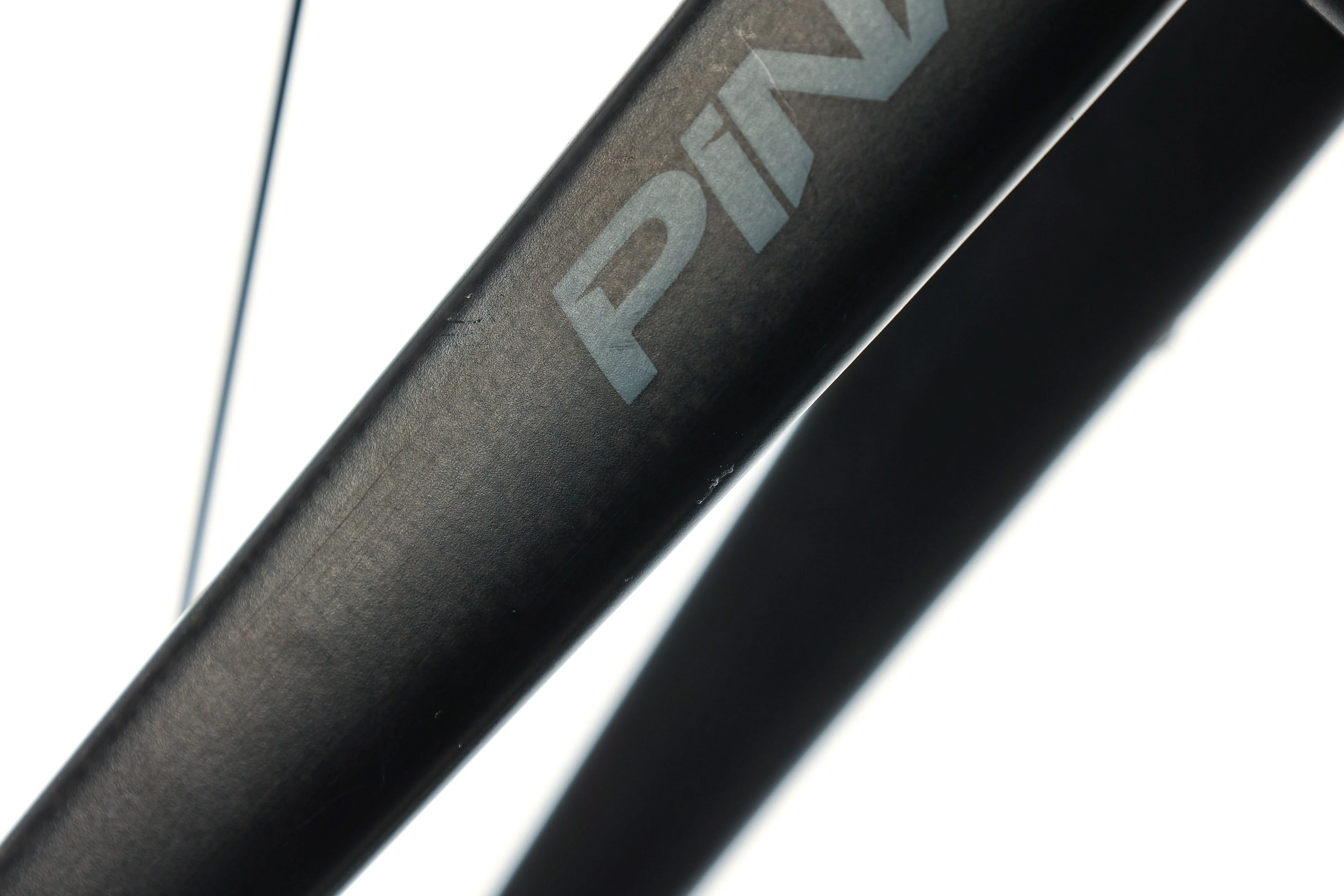 Pinarello GAN GR-S Disk Gravel Bike - 2019, 44cm - Image 12