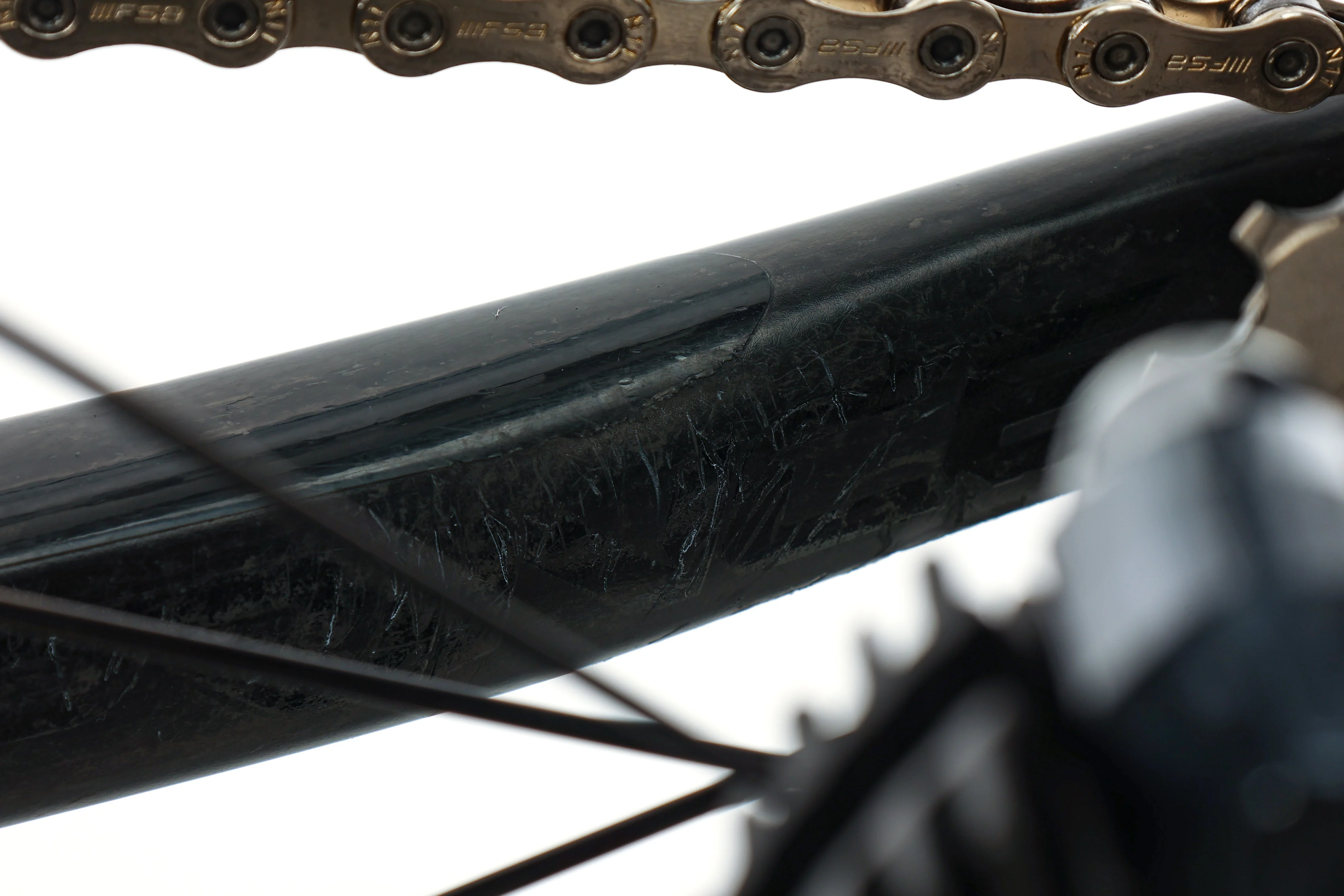 Pinarello Prince Disk Ultegra Di2 Road Bike - 2019, 57.5cm - Image 21