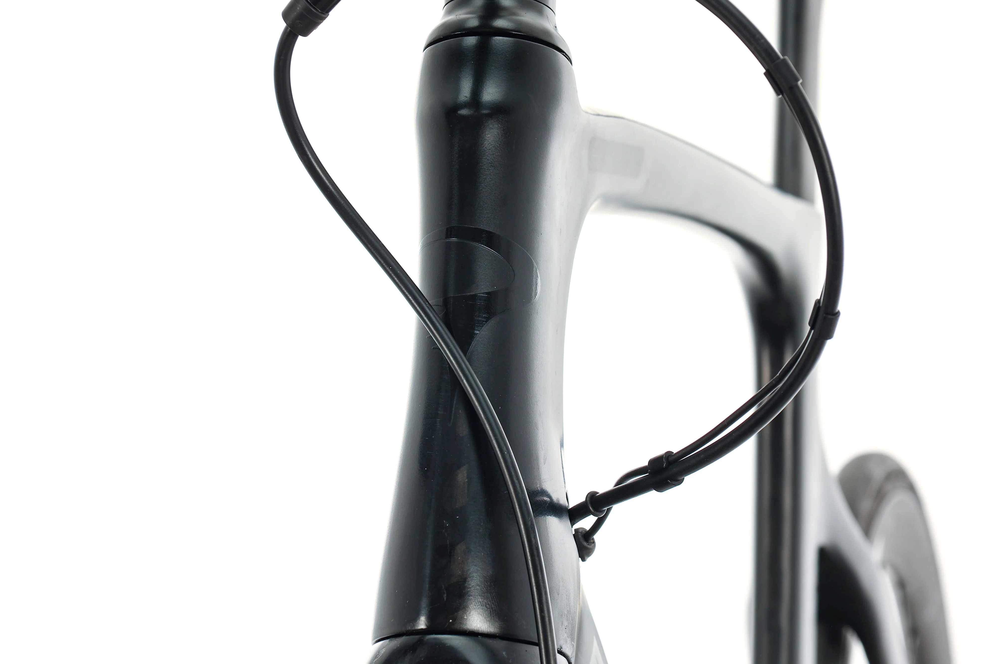Pinarello Prince Disk Ultegra Di2 Road Bike - 2019, 57.5cm - Image 7