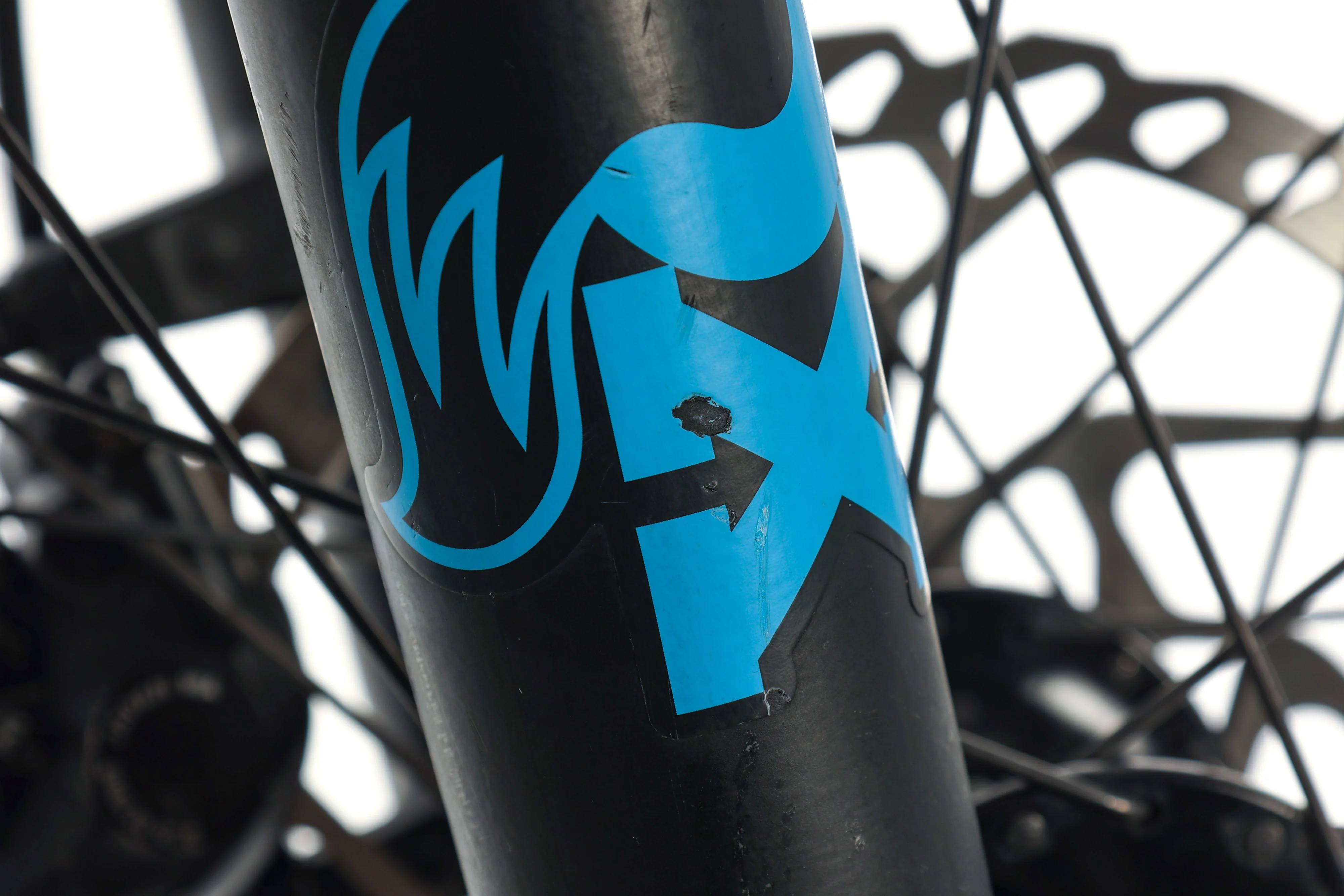 Pivot Switchblade 29" Mountain Bike - 2019, Small - Image 13