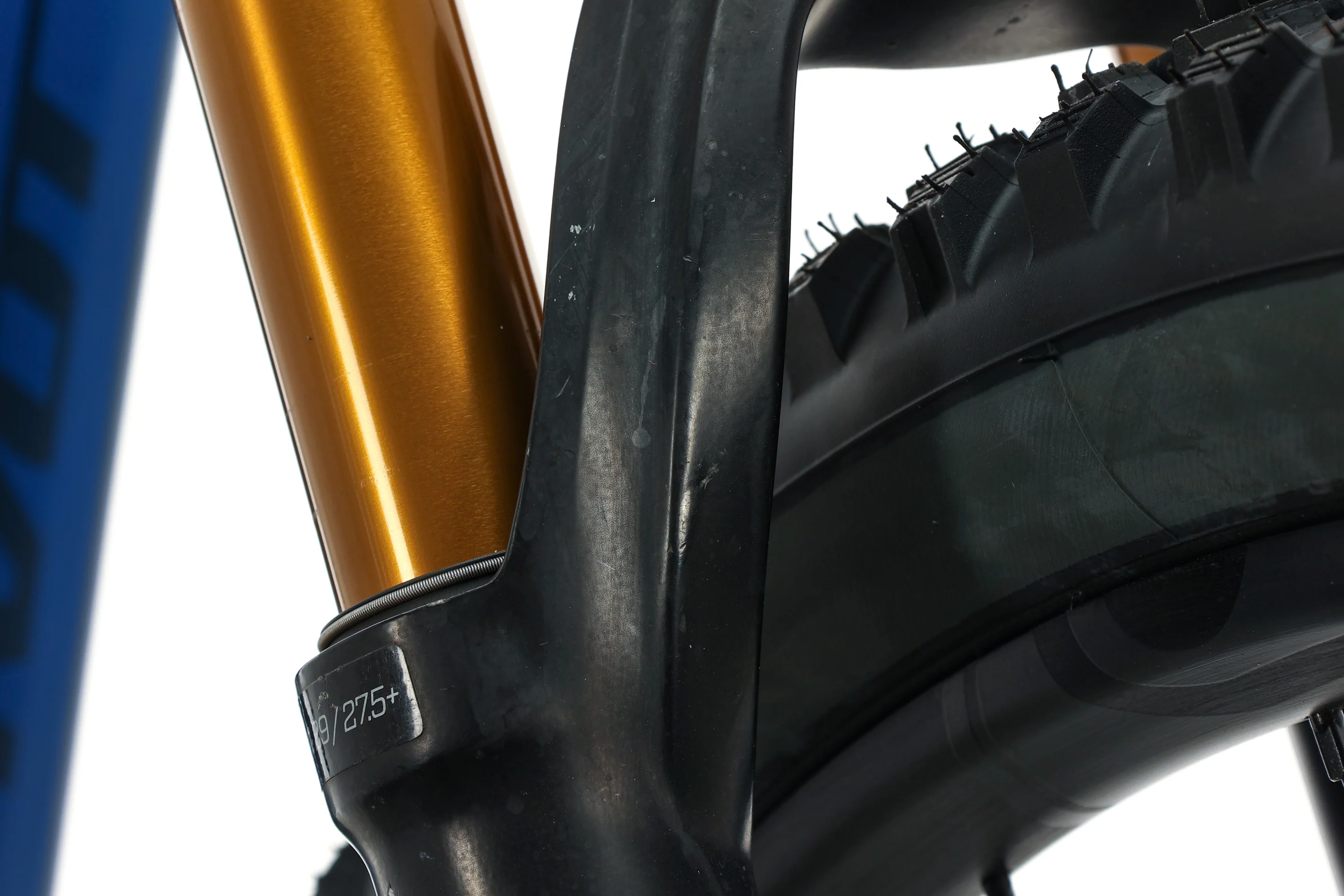 Pivot Trail 429 Pro X01 Mountain Bike - 2019, Small - Image 16