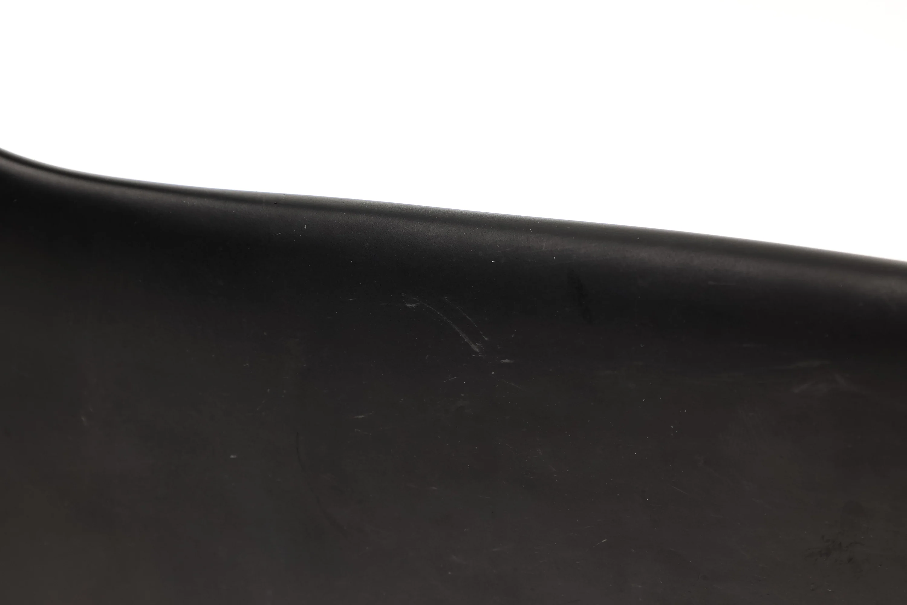 Quintana Roo PRsix Disc 58.5cm Frameset - 2019 - Image 14