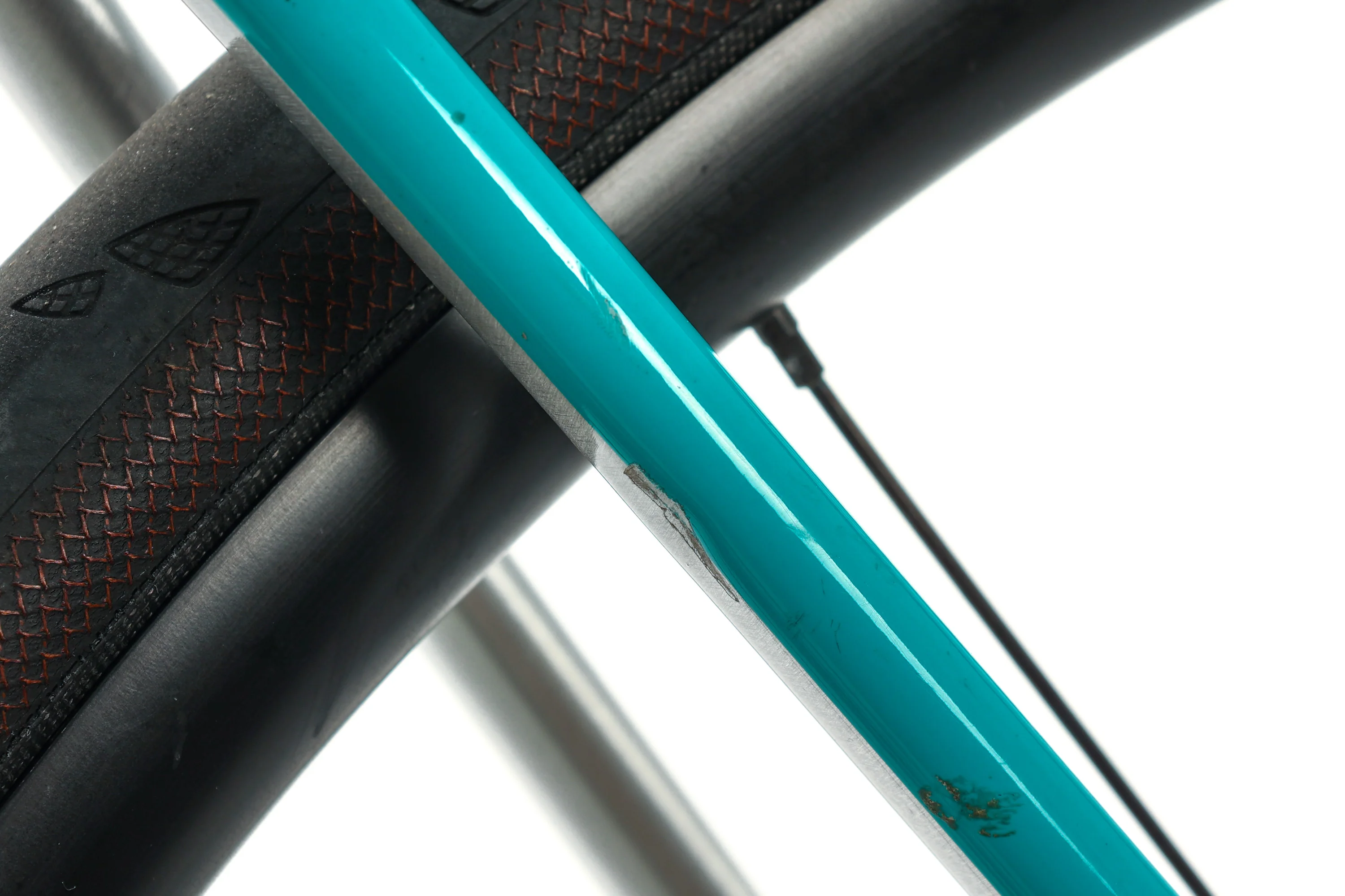 Specialized Allez Sprint Comp Disc Road Bike - 2019, 56cm - Image 16