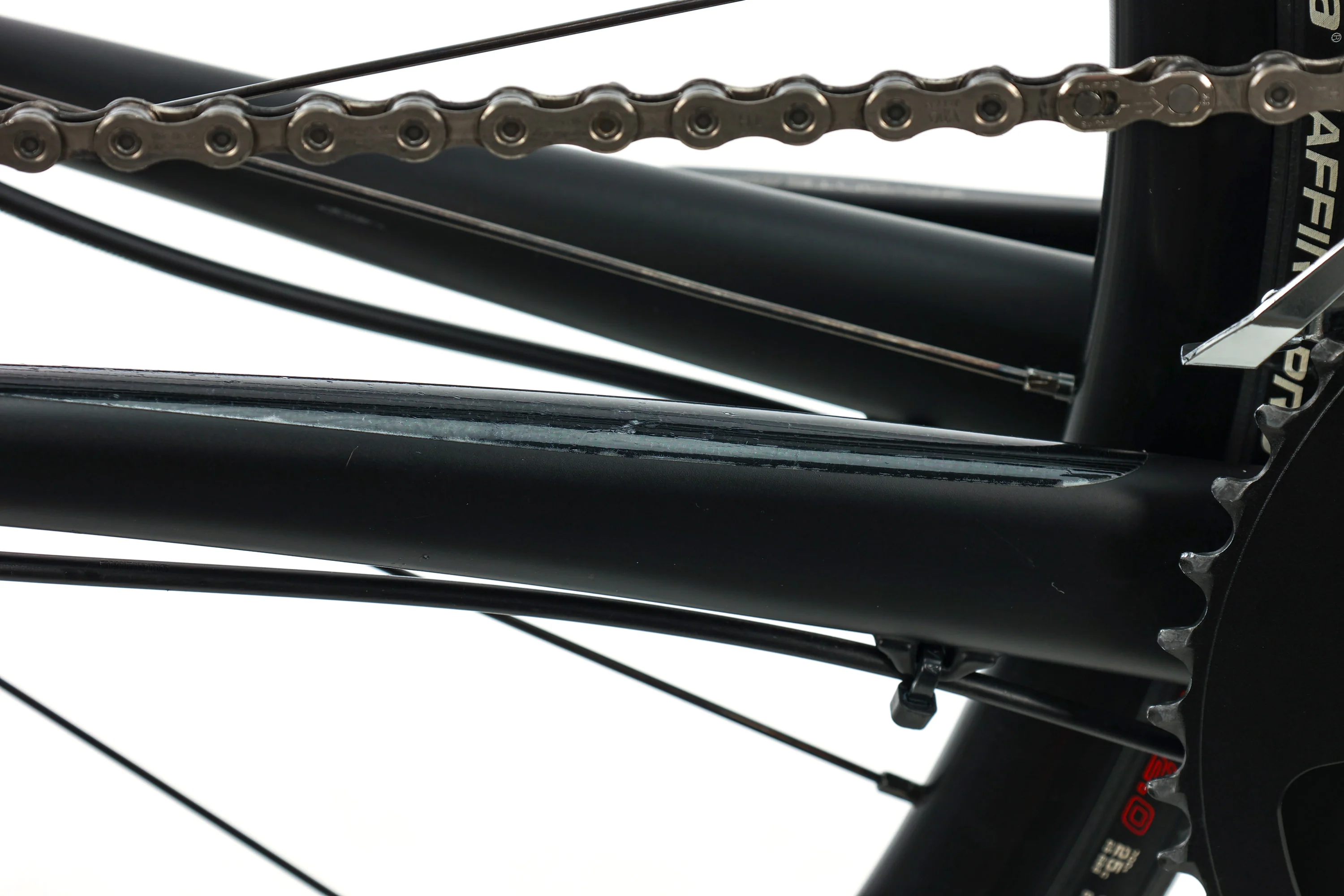 Specialized Allez Sprint Comp Disc Road Bike - 2019, 58cm - Image 8