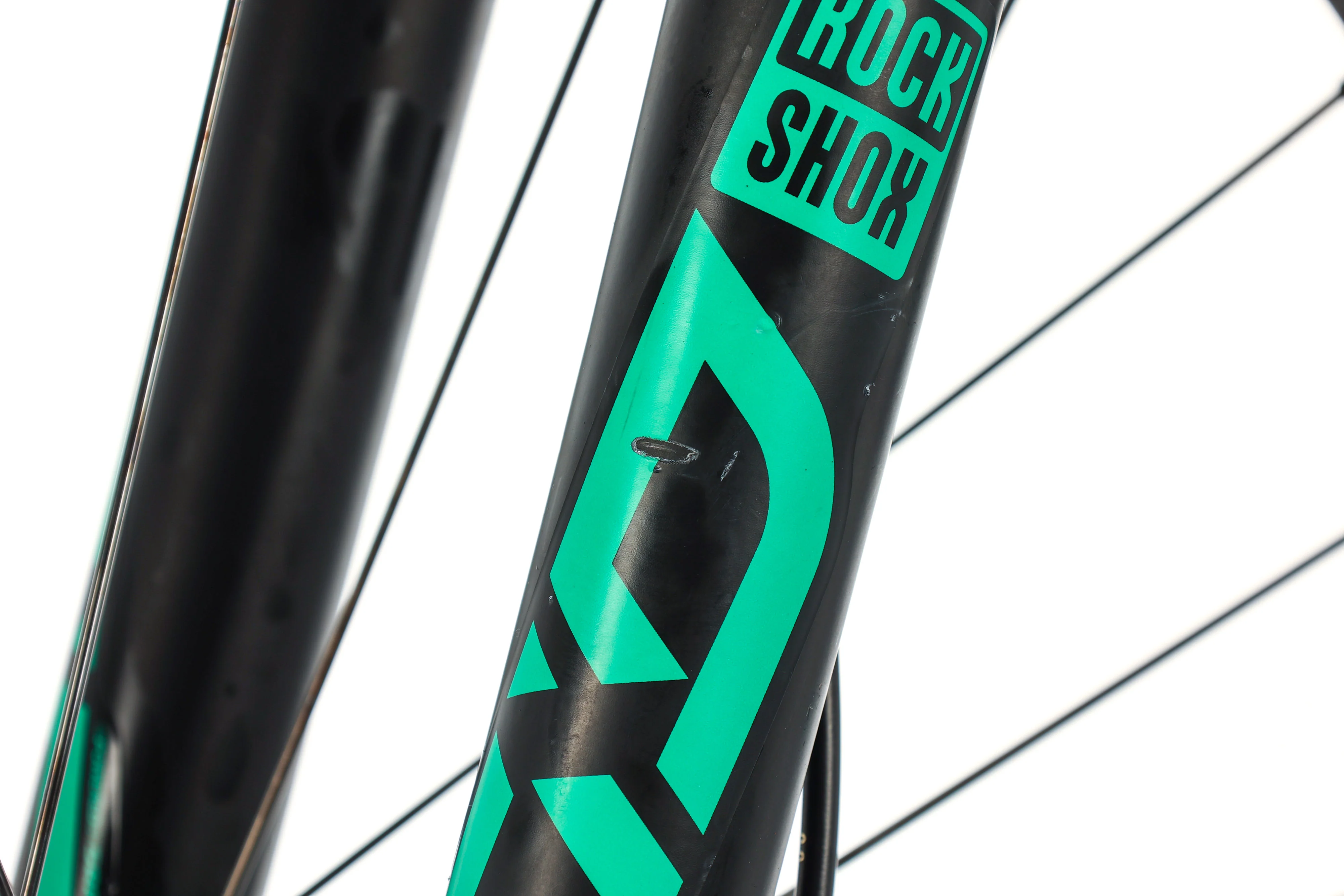 Specialized Chisel 29 Mountain Bike - 2019, Medium - Image 15