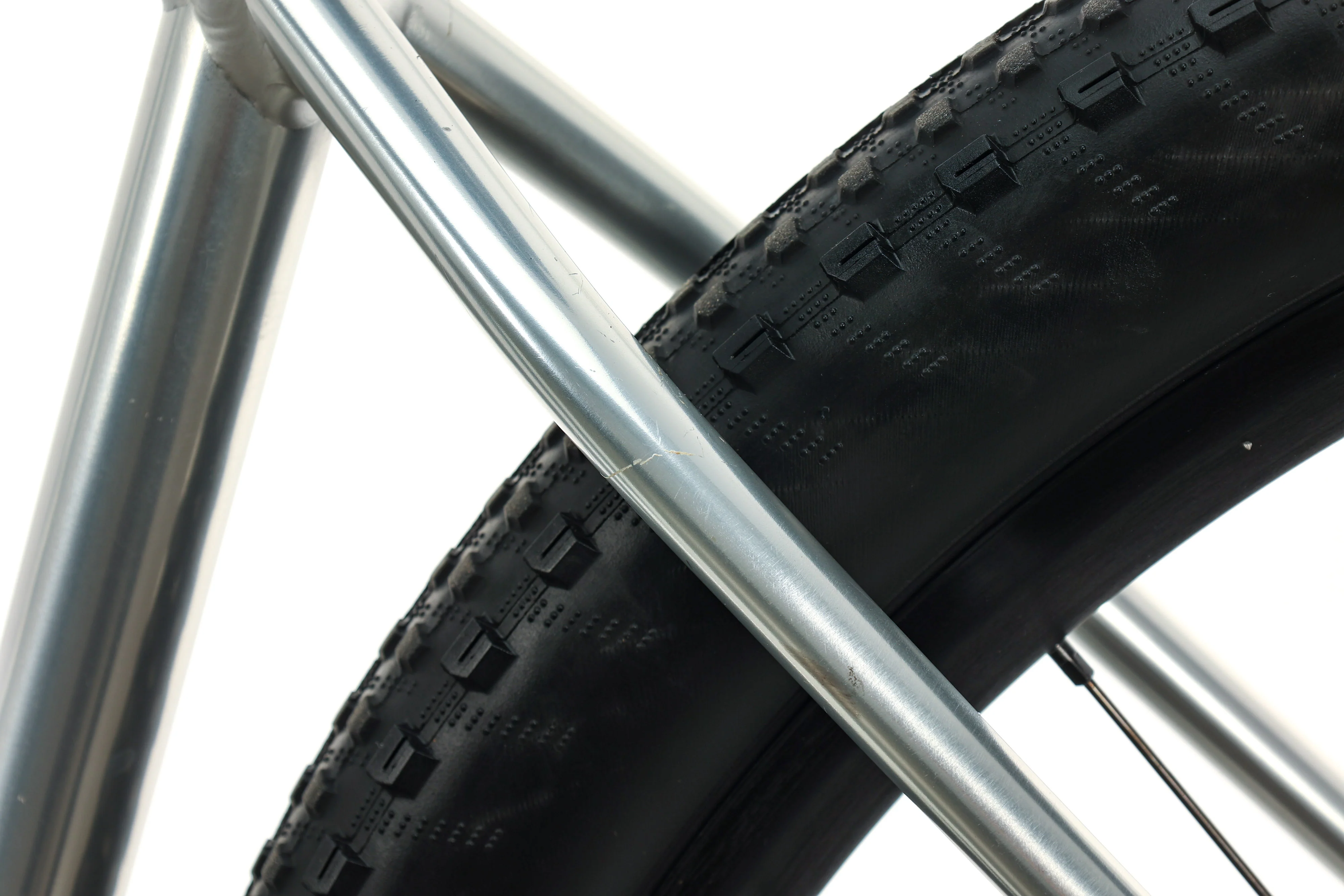 Specialized Chisel 29 Mountain Bike - 2019, Medium - Image 18