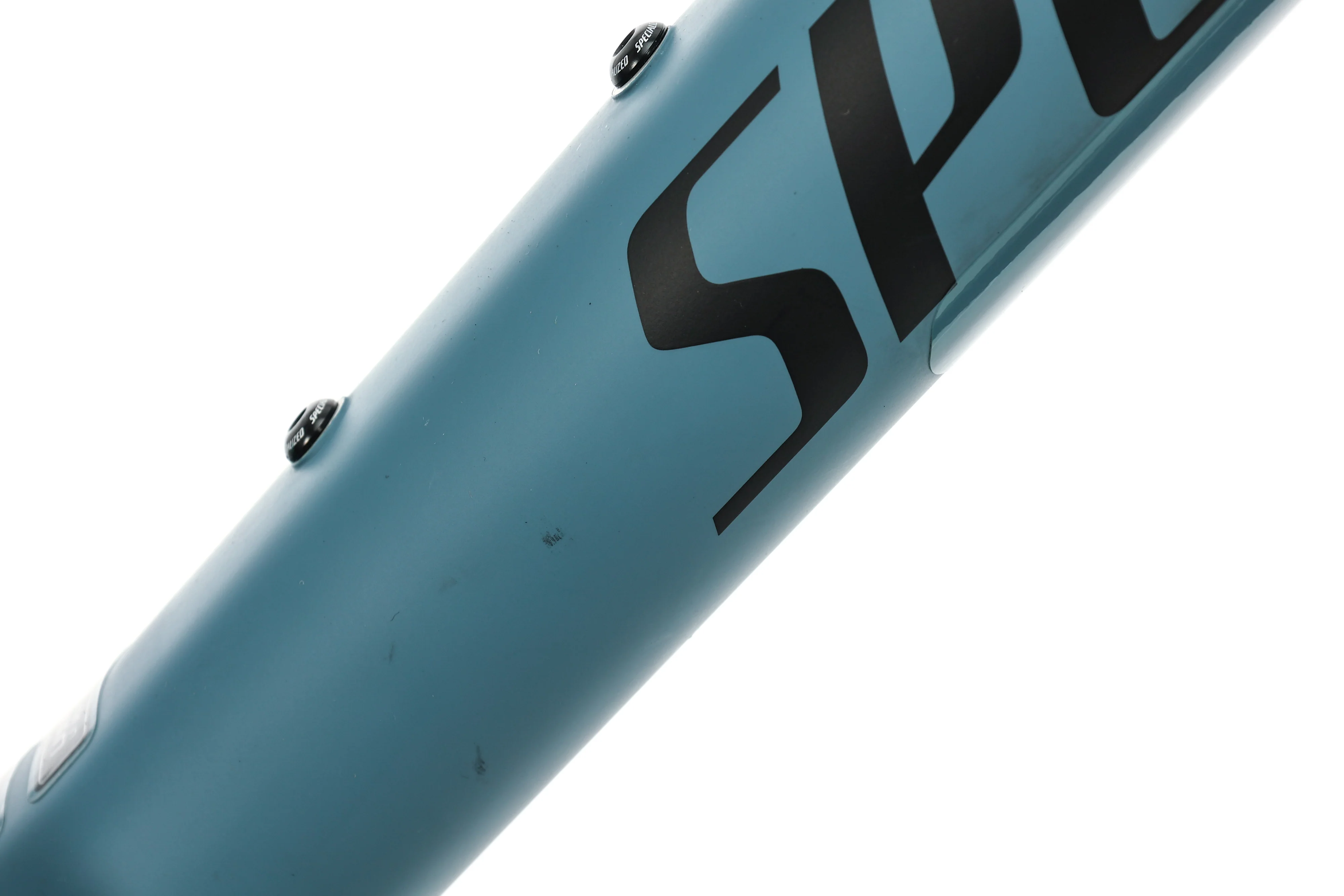 Specialized Diverge Comp Gravel Bike - 2019, 58cm - Image 9