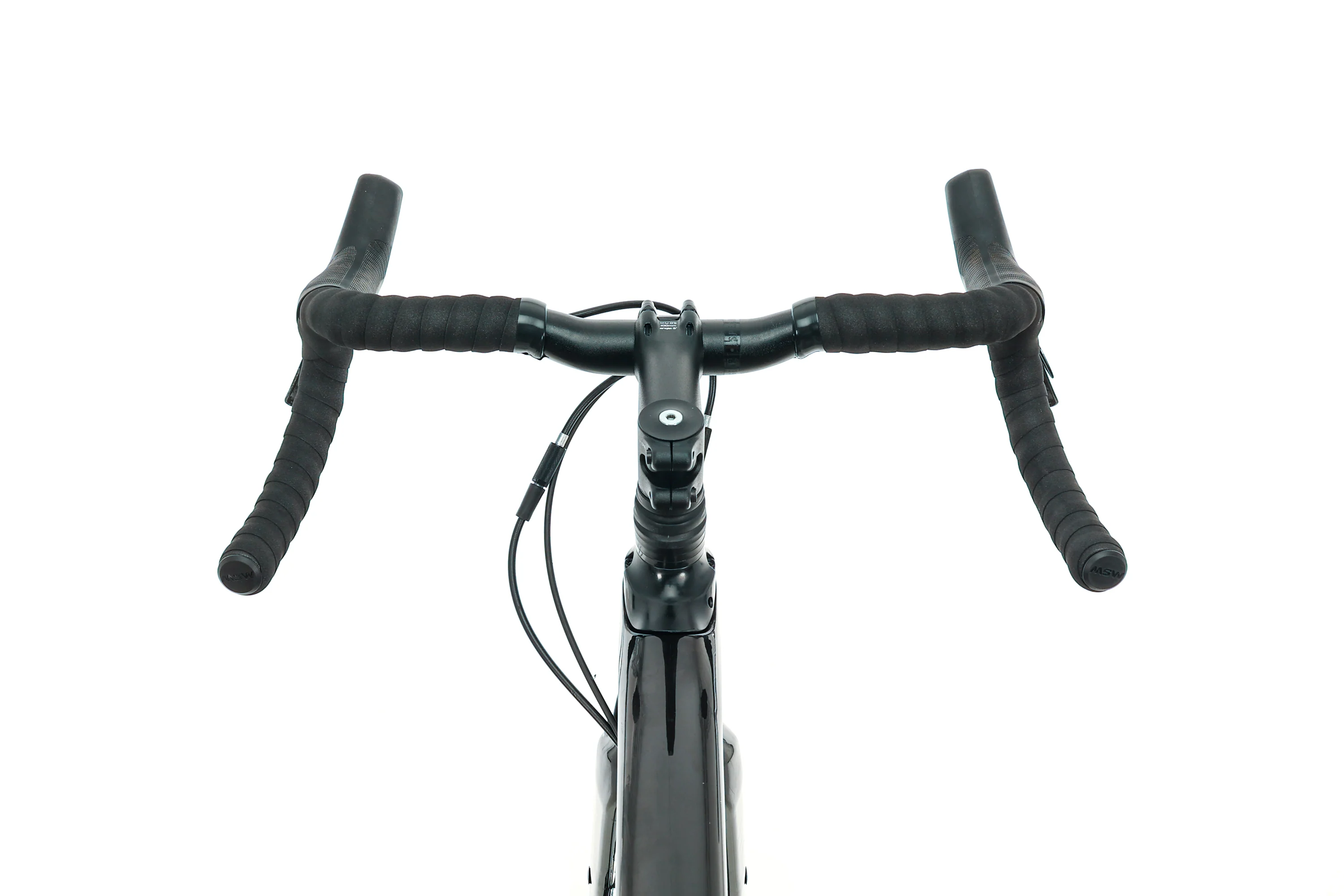 Specialized Diverge Expert X1 Gravel Bike - 2019, 56cm - Image 6