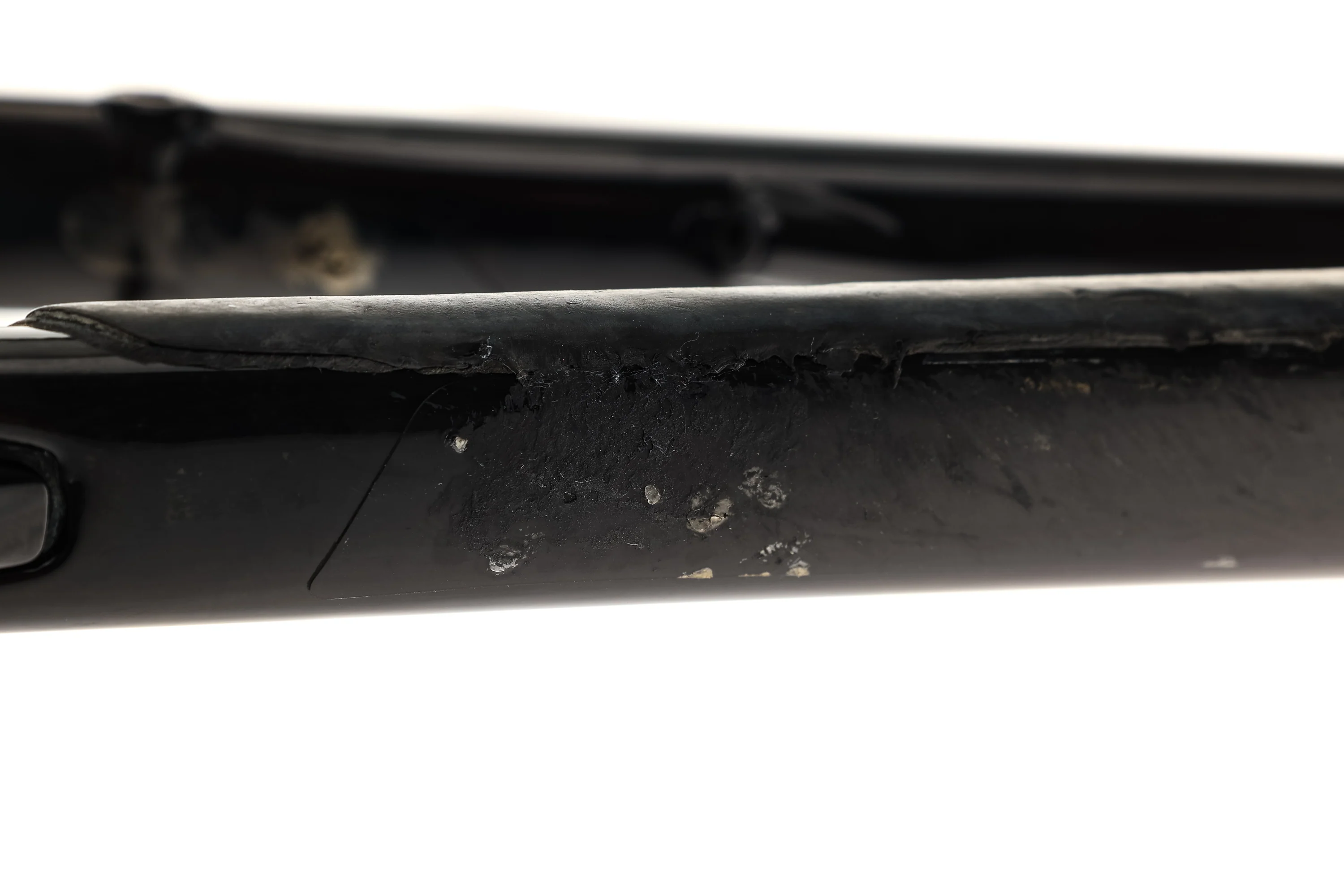 Specialized Diverge Disc 54cm Frameset - 2019 - Image 10