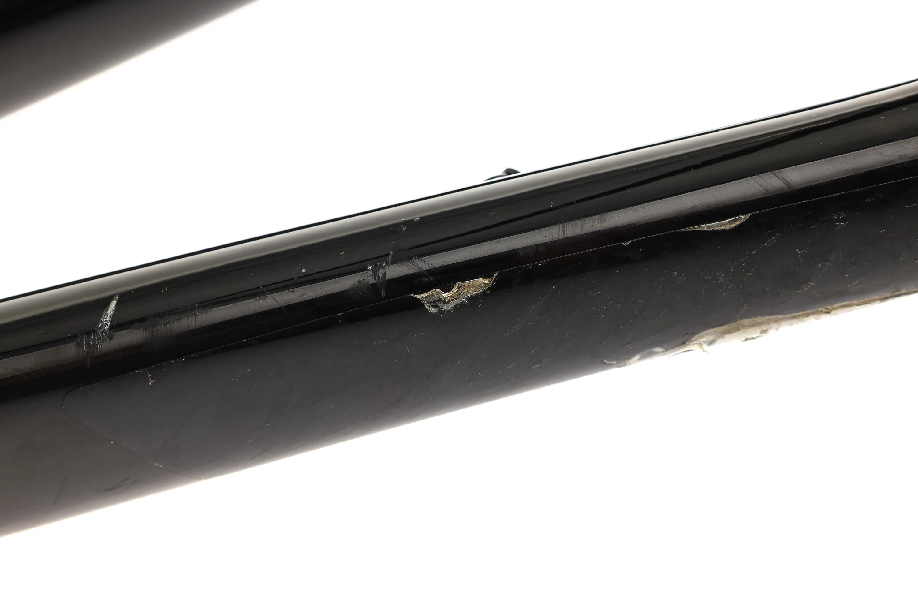 Specialized Diverge Disc 54cm Frameset - 2019 - Image 12