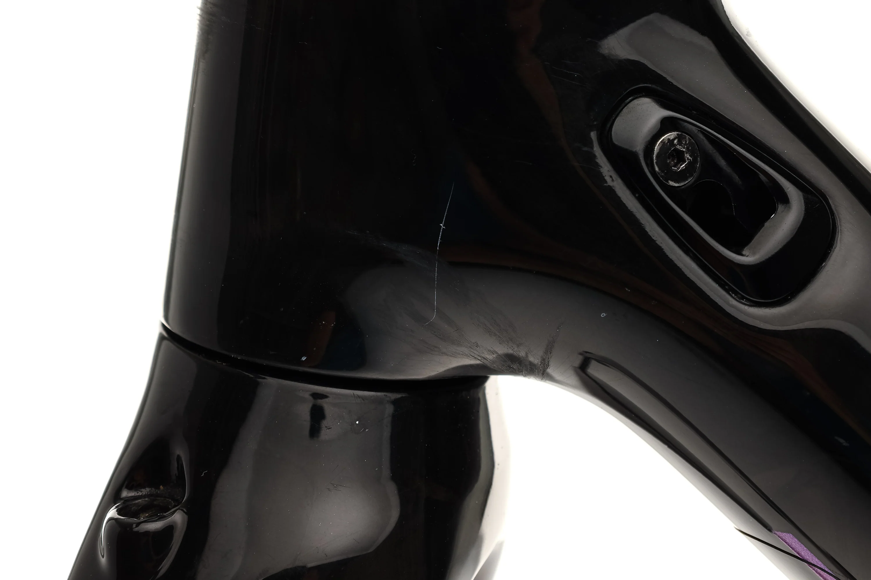 Specialized Diverge Disc 54cm Frameset - 2019 - Image 14
