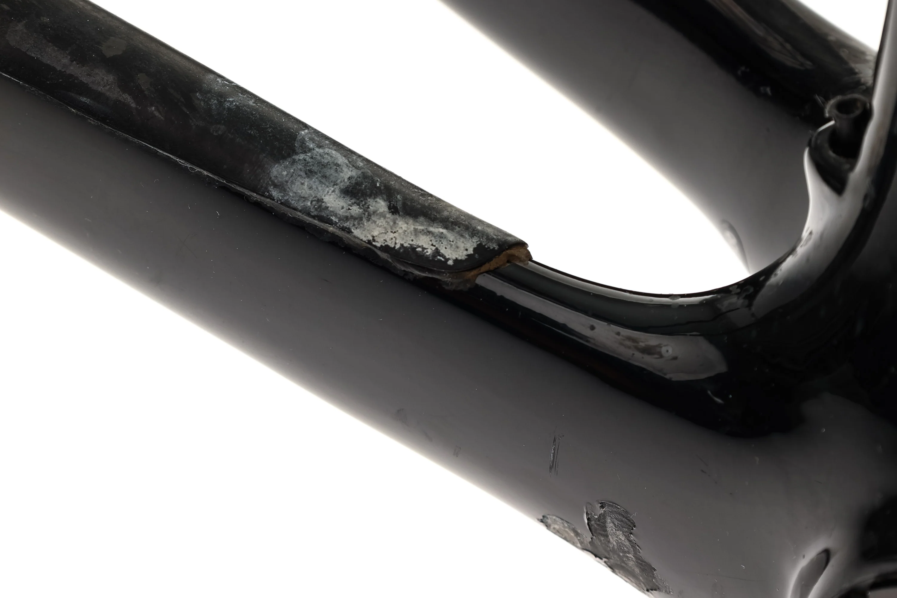 Specialized Diverge Disc 54cm Frameset - 2019 - Image 9