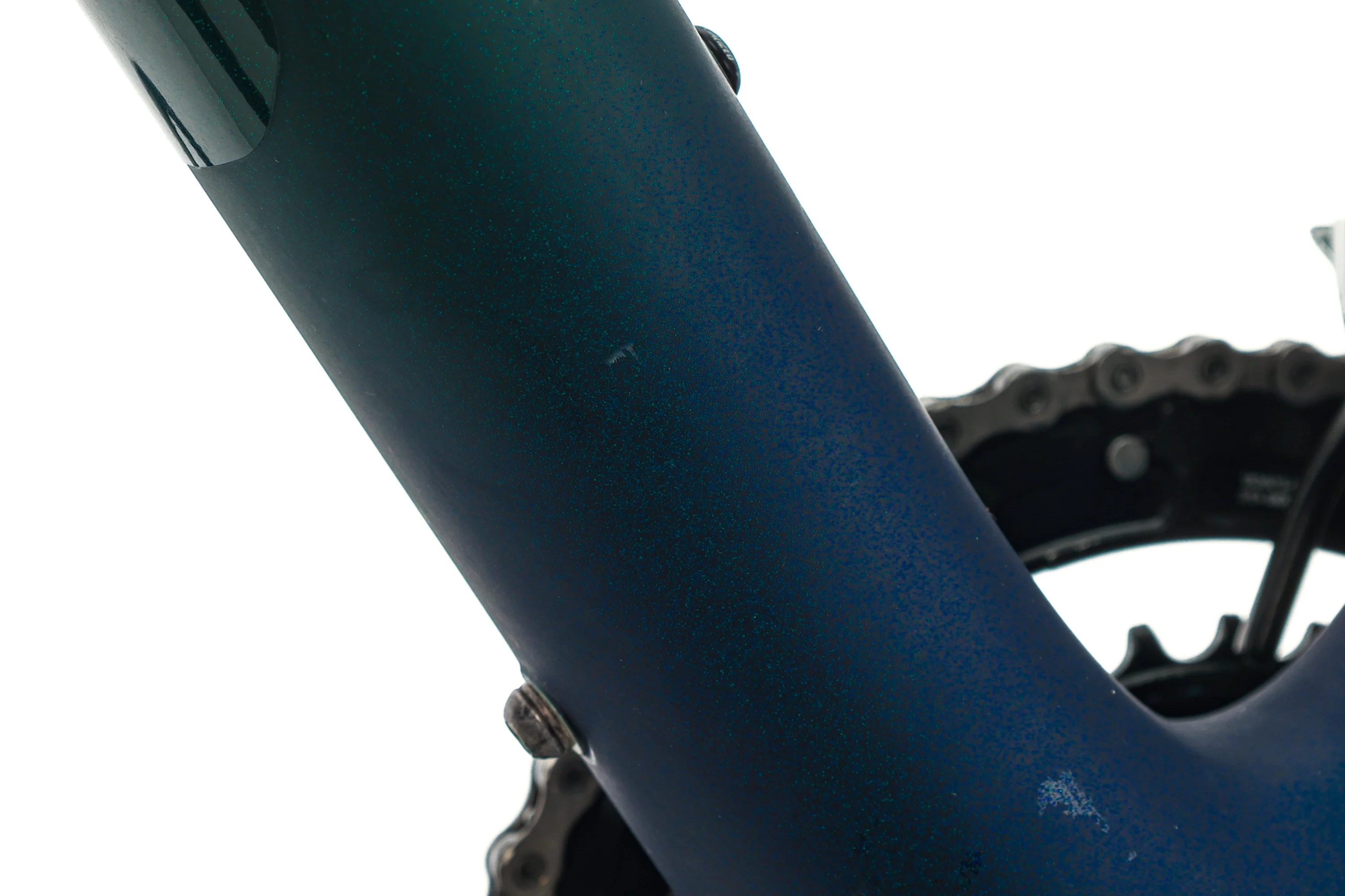 Specialized Diverge Pro Gravel Bike - 2019, 58cm - Image 12