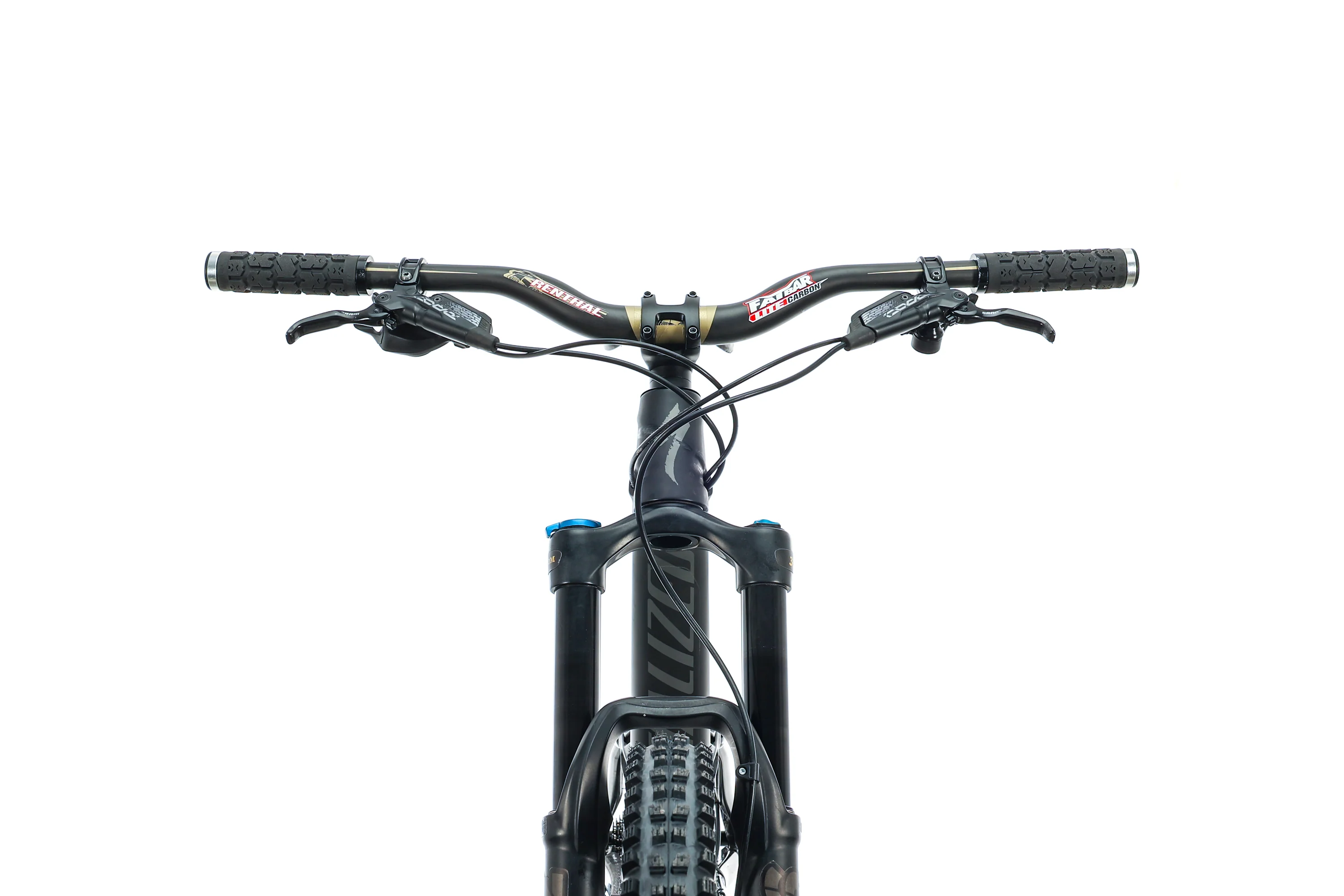 Specialized Enduro Elite 29 Mountain Bike - 2019, Small - Image 6