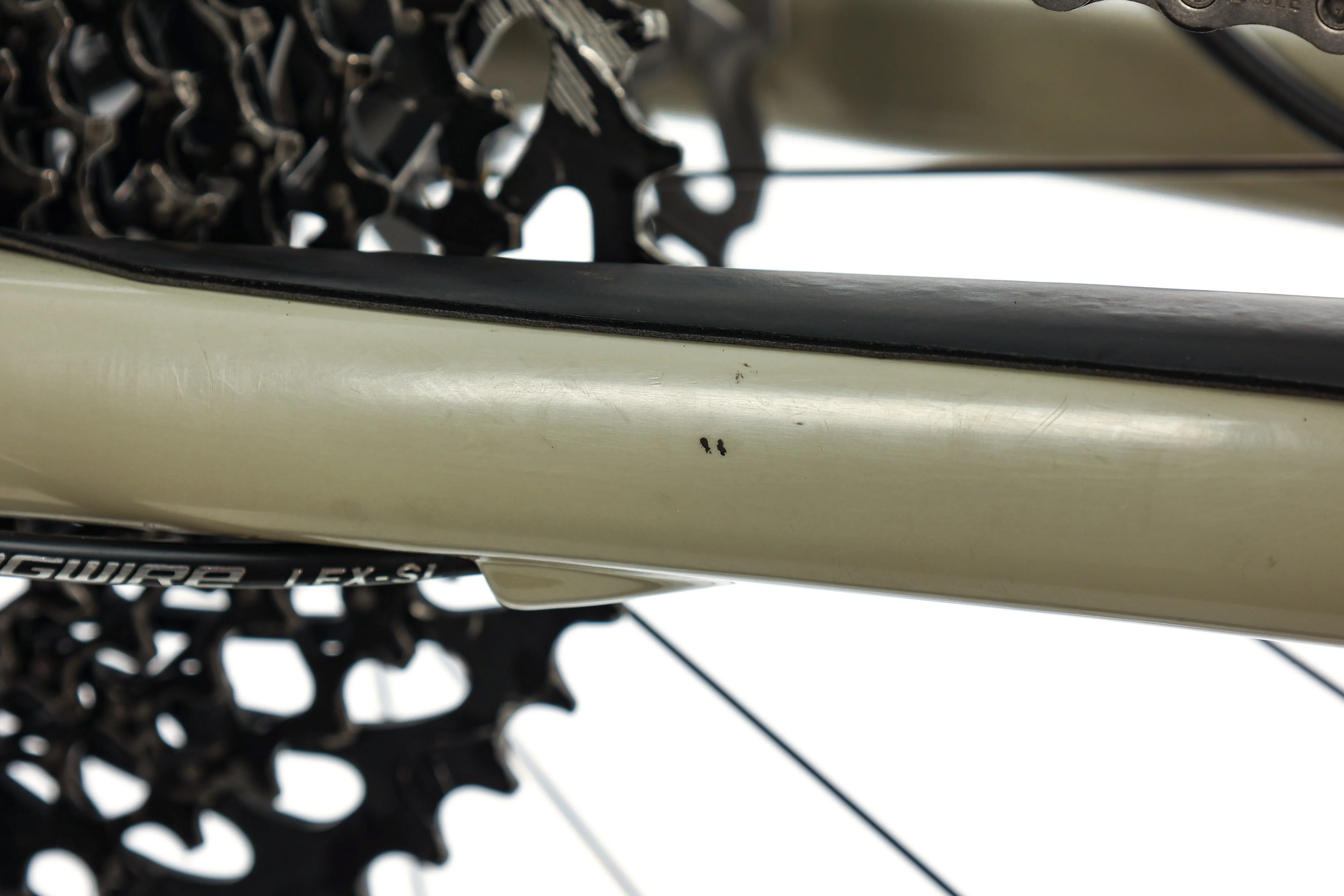 Specialized Epic Expert EVO Mountain Bike - 2019, Small - Image 12