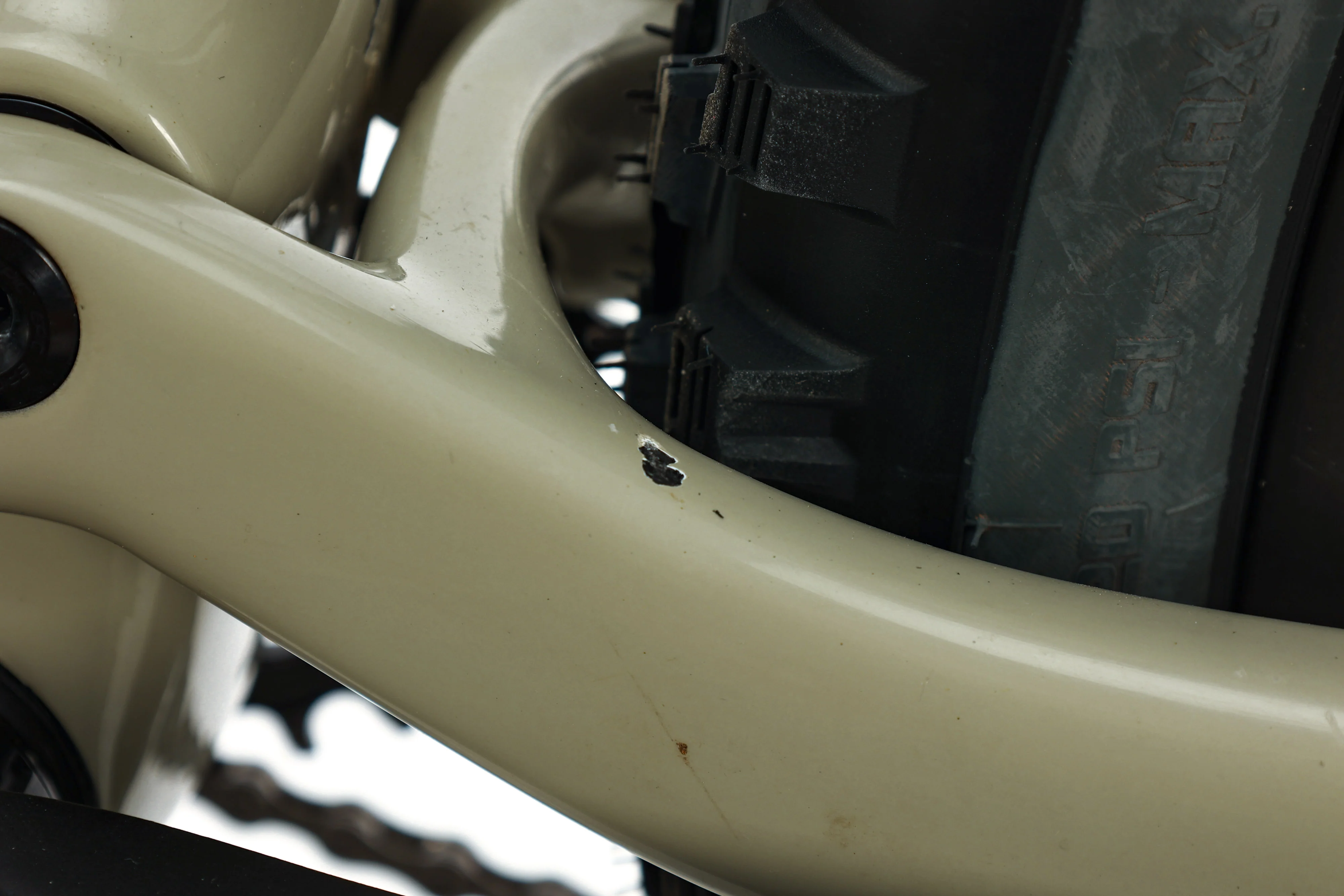 Specialized Epic Expert EVO Mountain Bike - 2019, Small - Image 18
