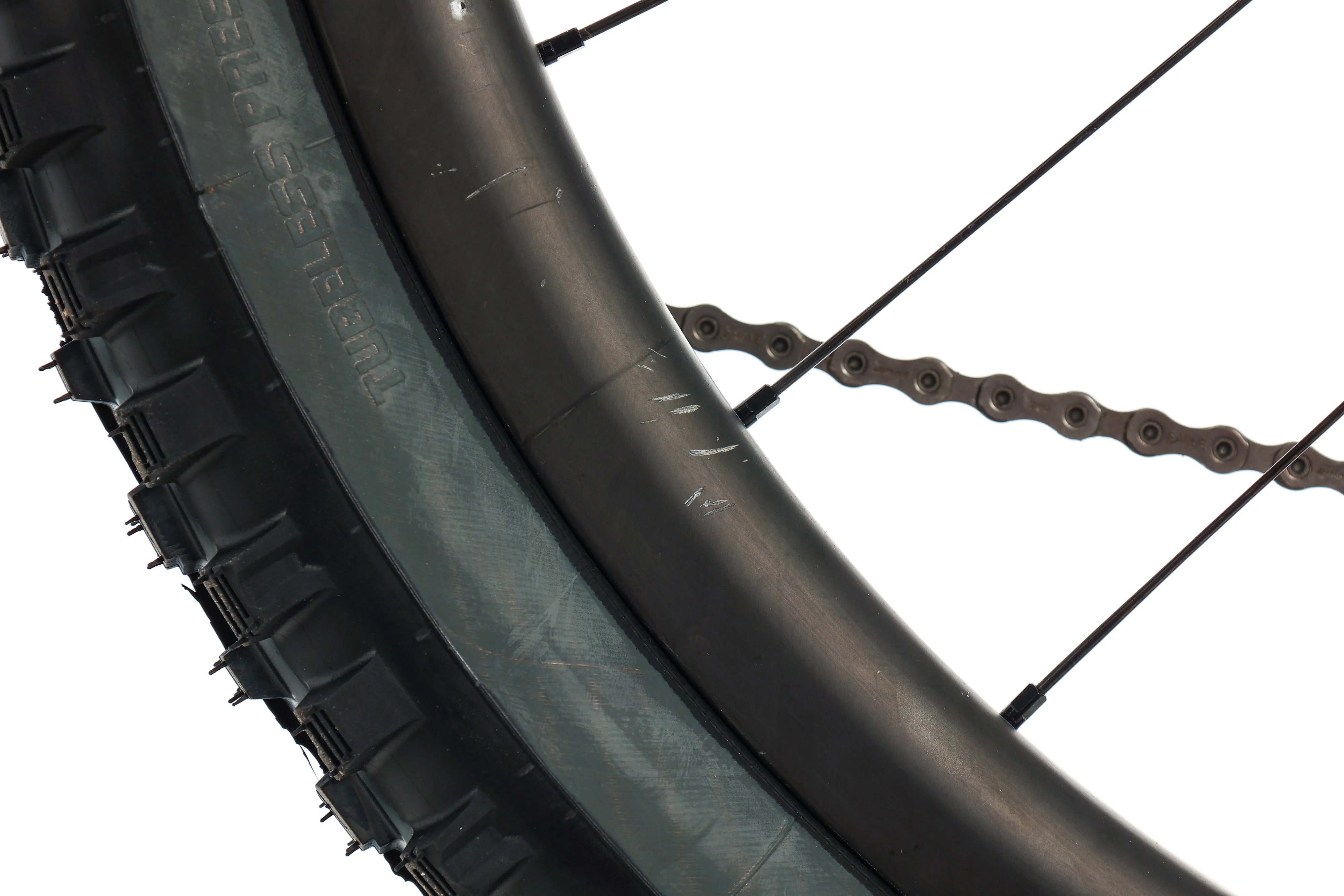 Specialized Epic Expert EVO Mountain Bike - 2019, Small - Image 21