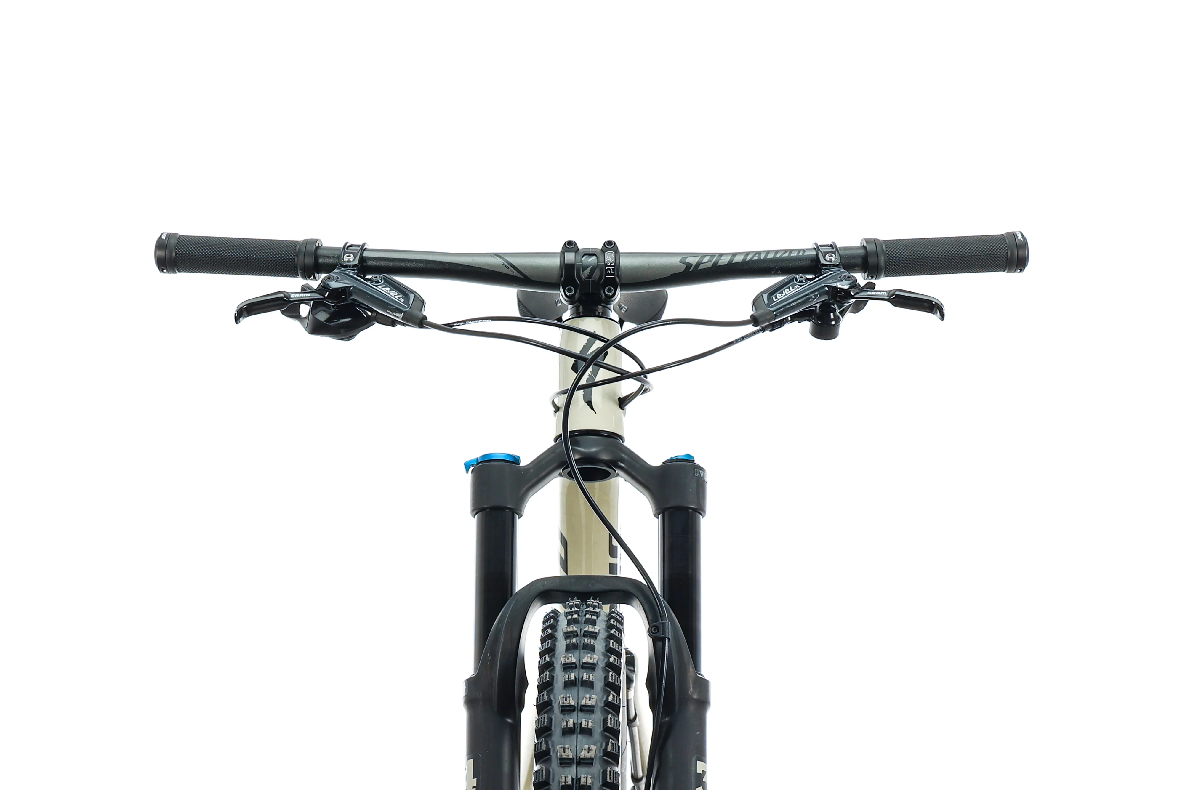 Specialized Epic Expert EVO Mountain Bike - 2019, Small - Image 6