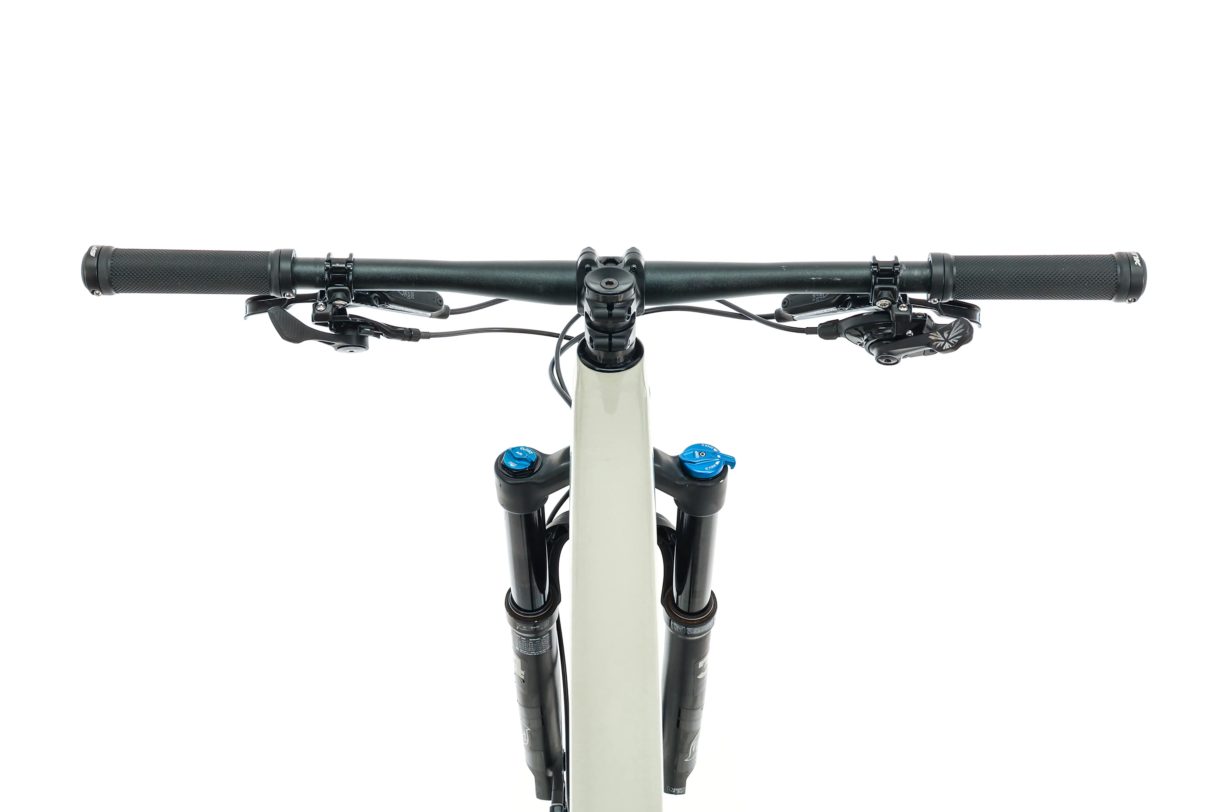 Specialized Epic Expert EVO Mountain Bike - 2019, Small - Image 7
