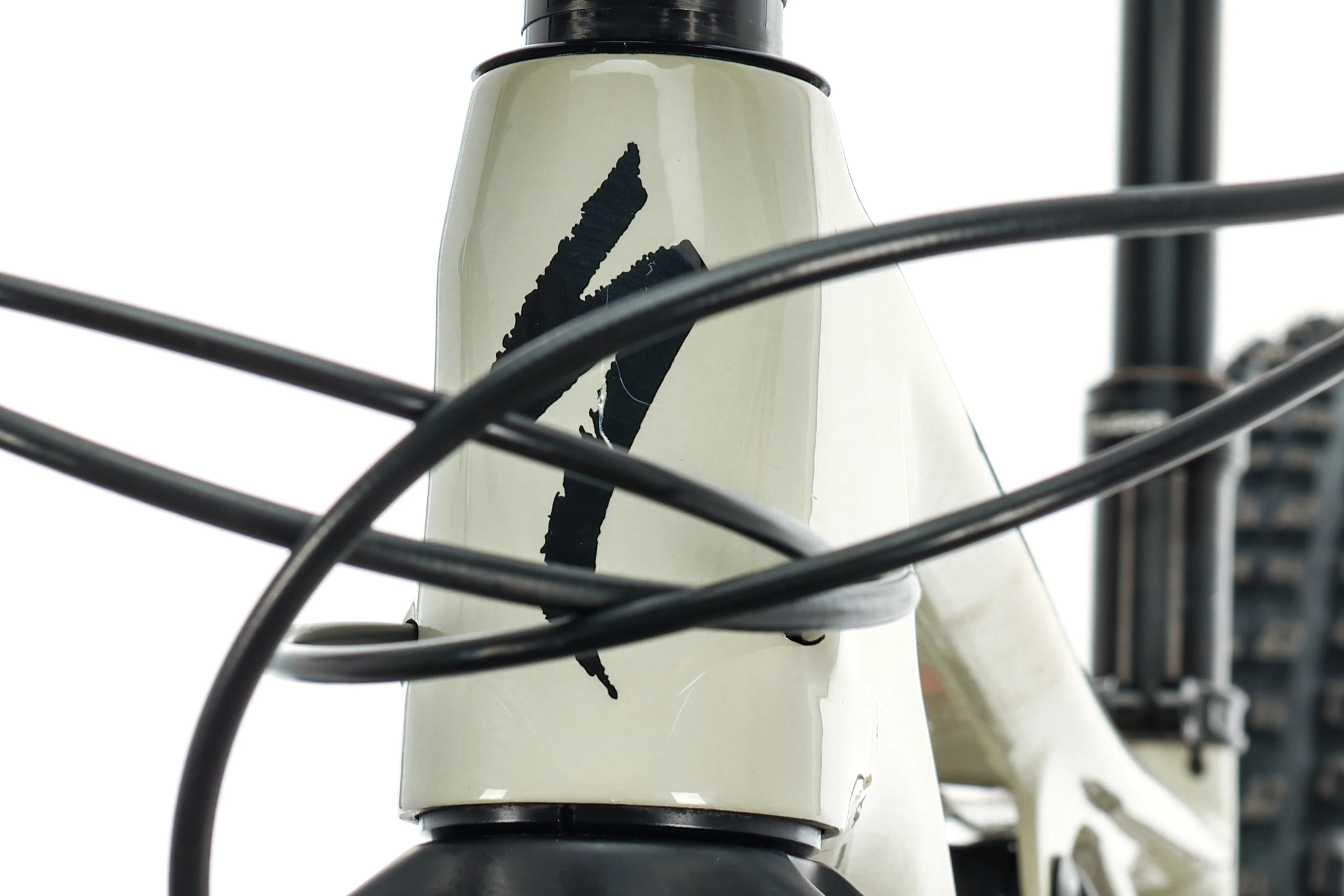 Specialized Epic Expert EVO Mountain Bike - 2019, Small - Image 8