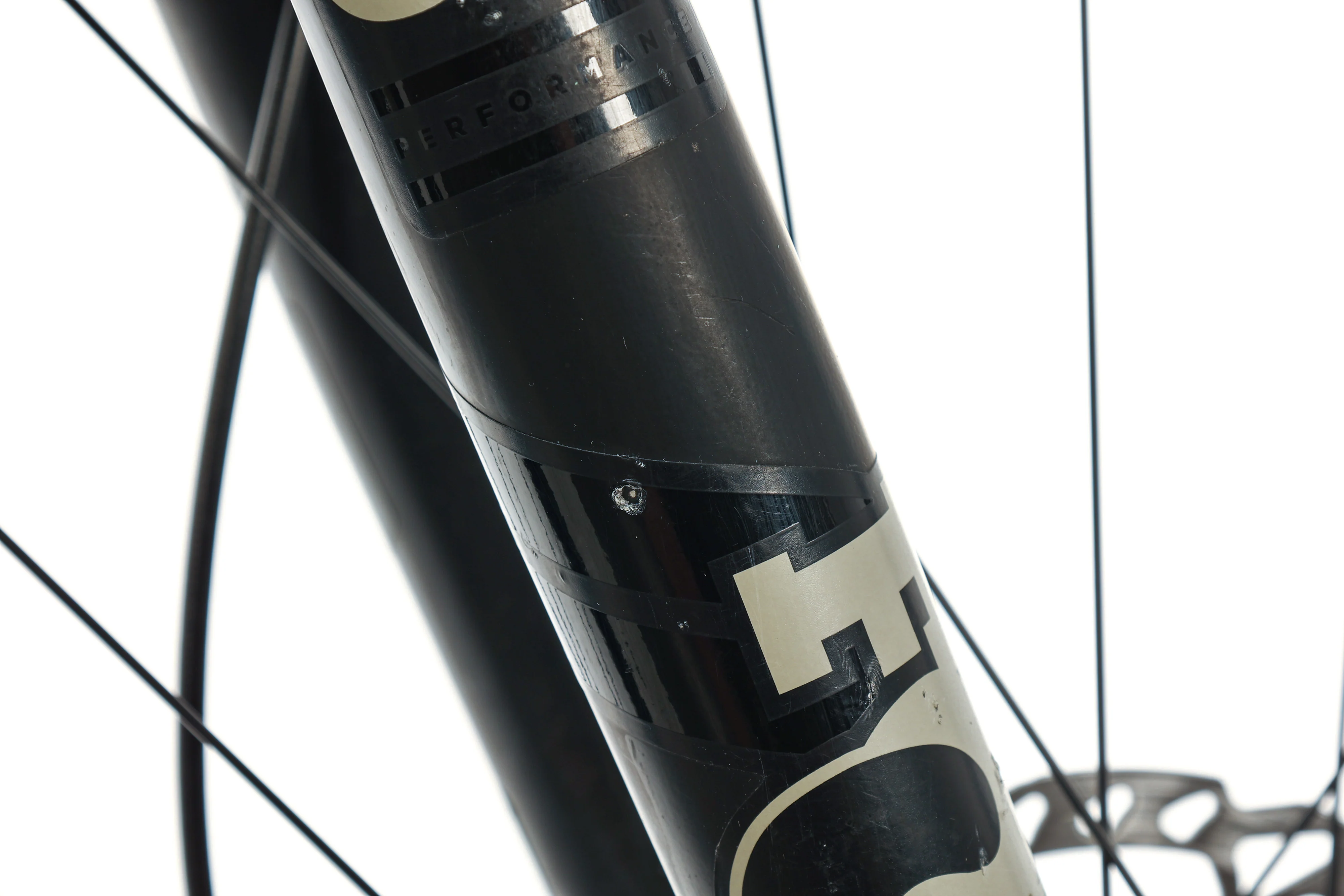 Specialized Epic Expert EVO Mountain Bike - 2019, Small - Image 9