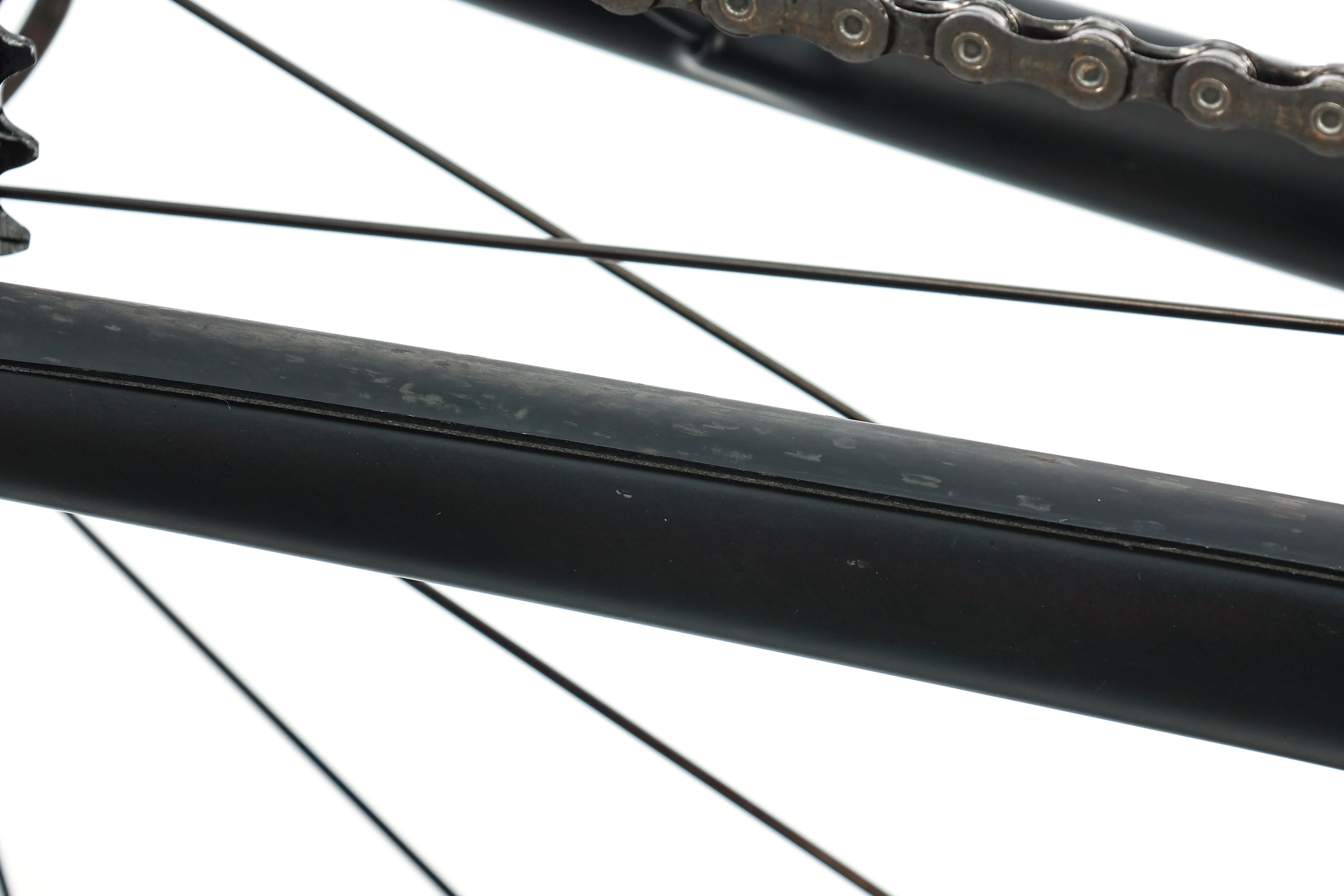 Specialized Epic Hardtail Expert Mountain Bike - 2020, Large - Image 10