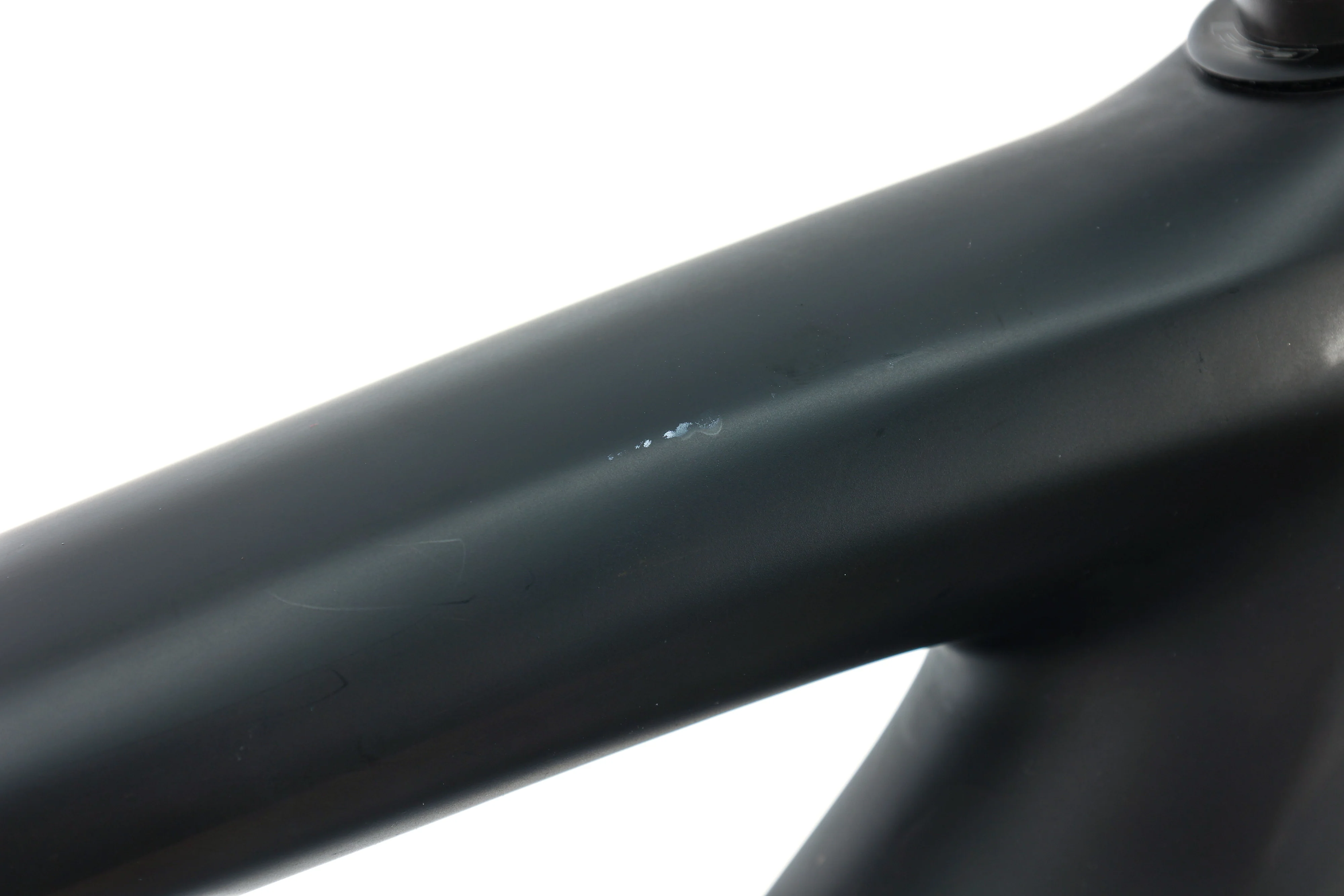 Specialized Epic Hardtail Expert Mountain Bike - 2020, Large - Image 9