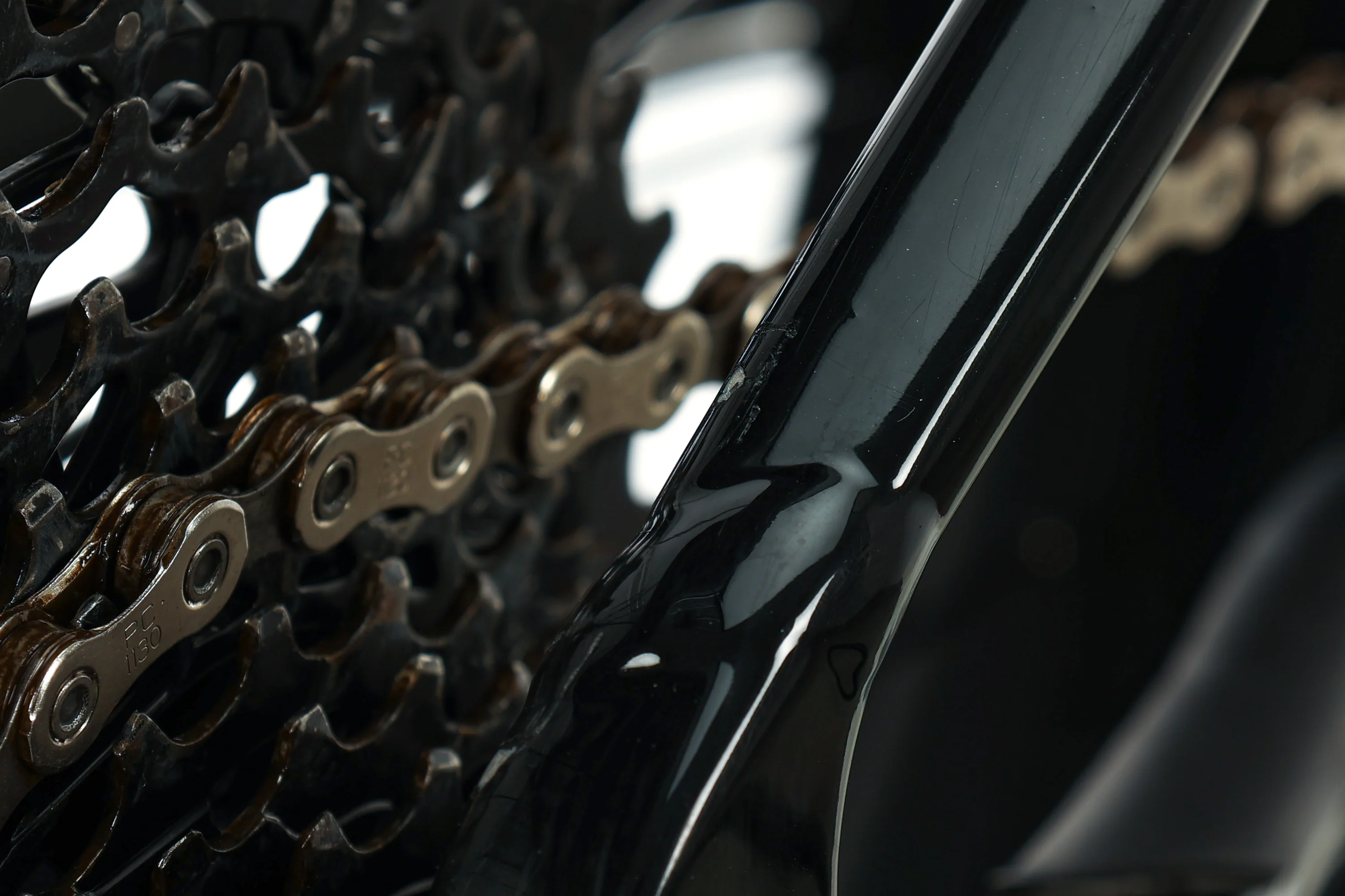 Specialized Fatboy Fat Bike - 2019, Medium - Image 10