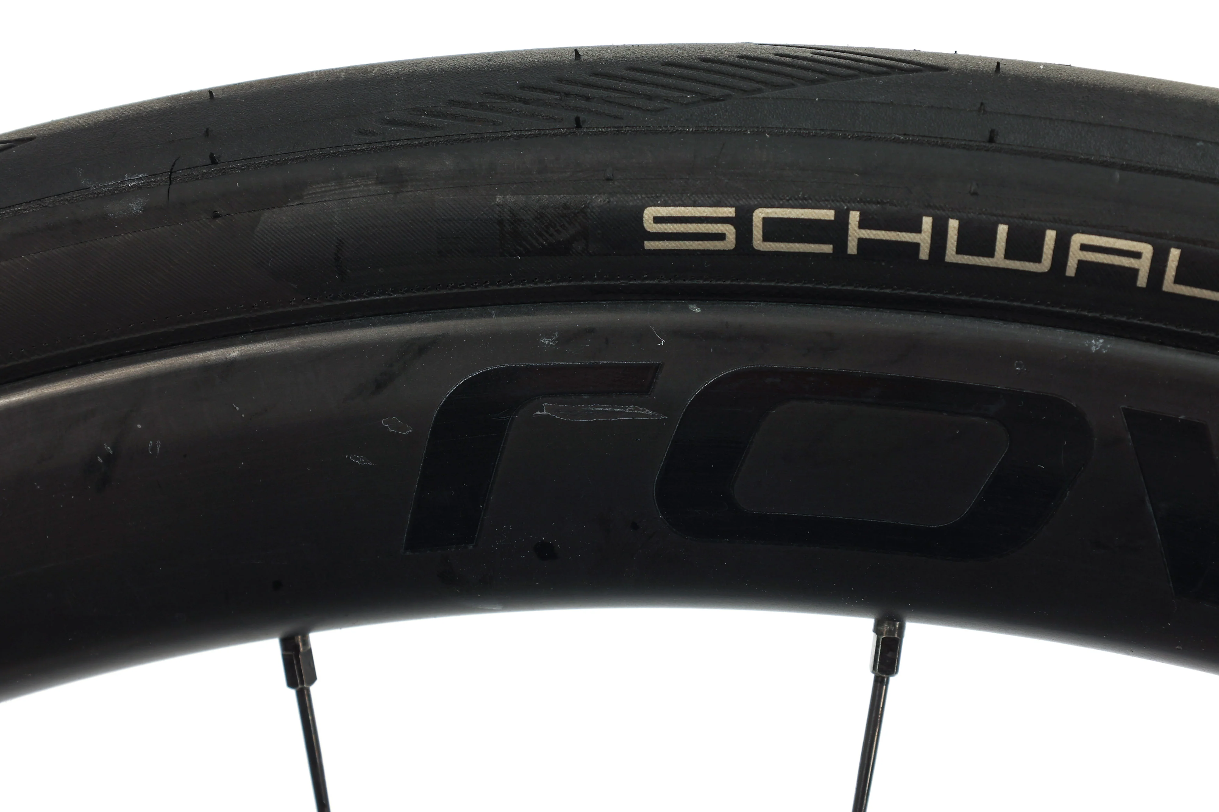 Specialized Roubaix Comp Ultegra Di2 Road Bike - 2019, 58cm - Image 8