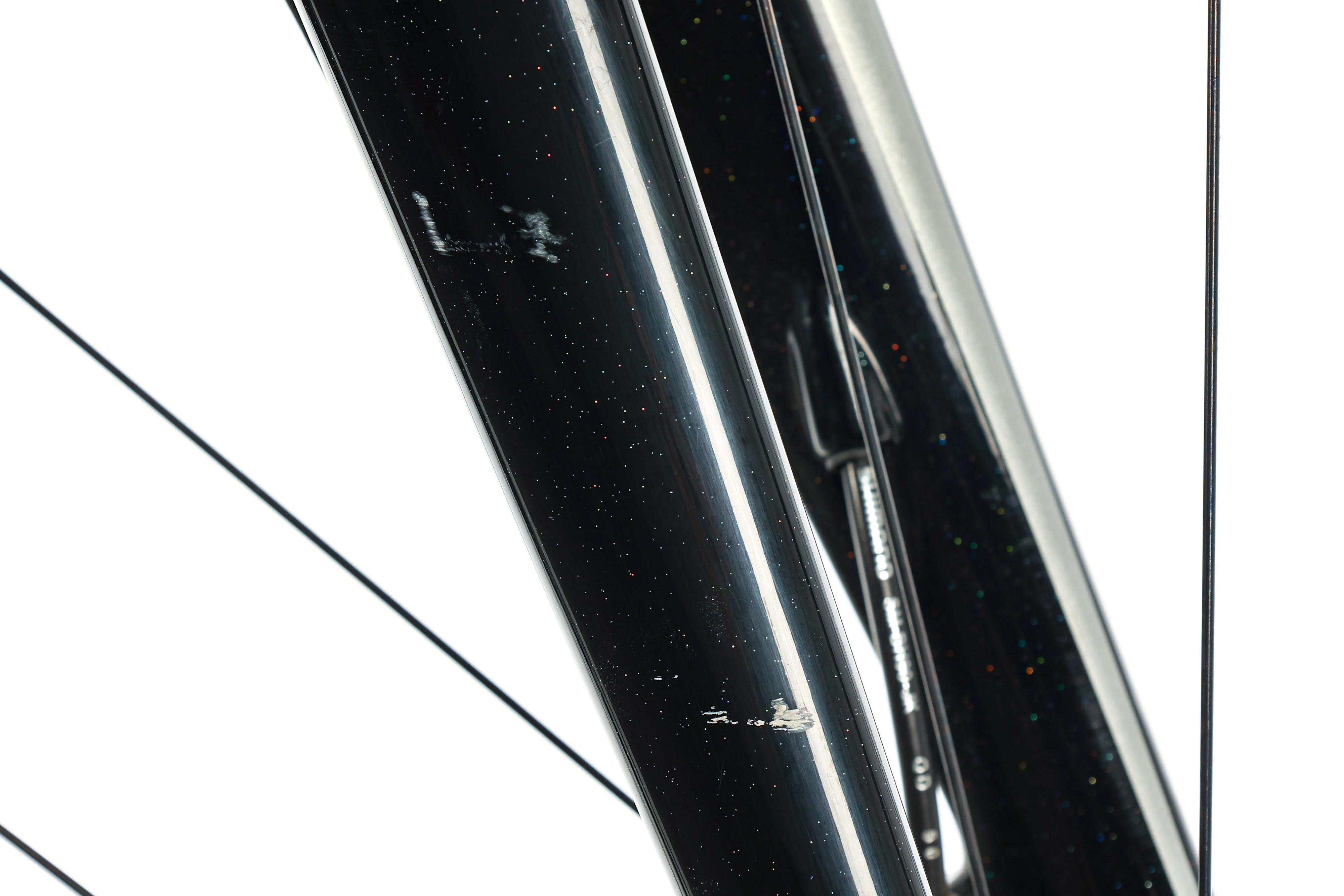Specialized Roubaix Expert Road Bike - 2019, 56cm - Image 8