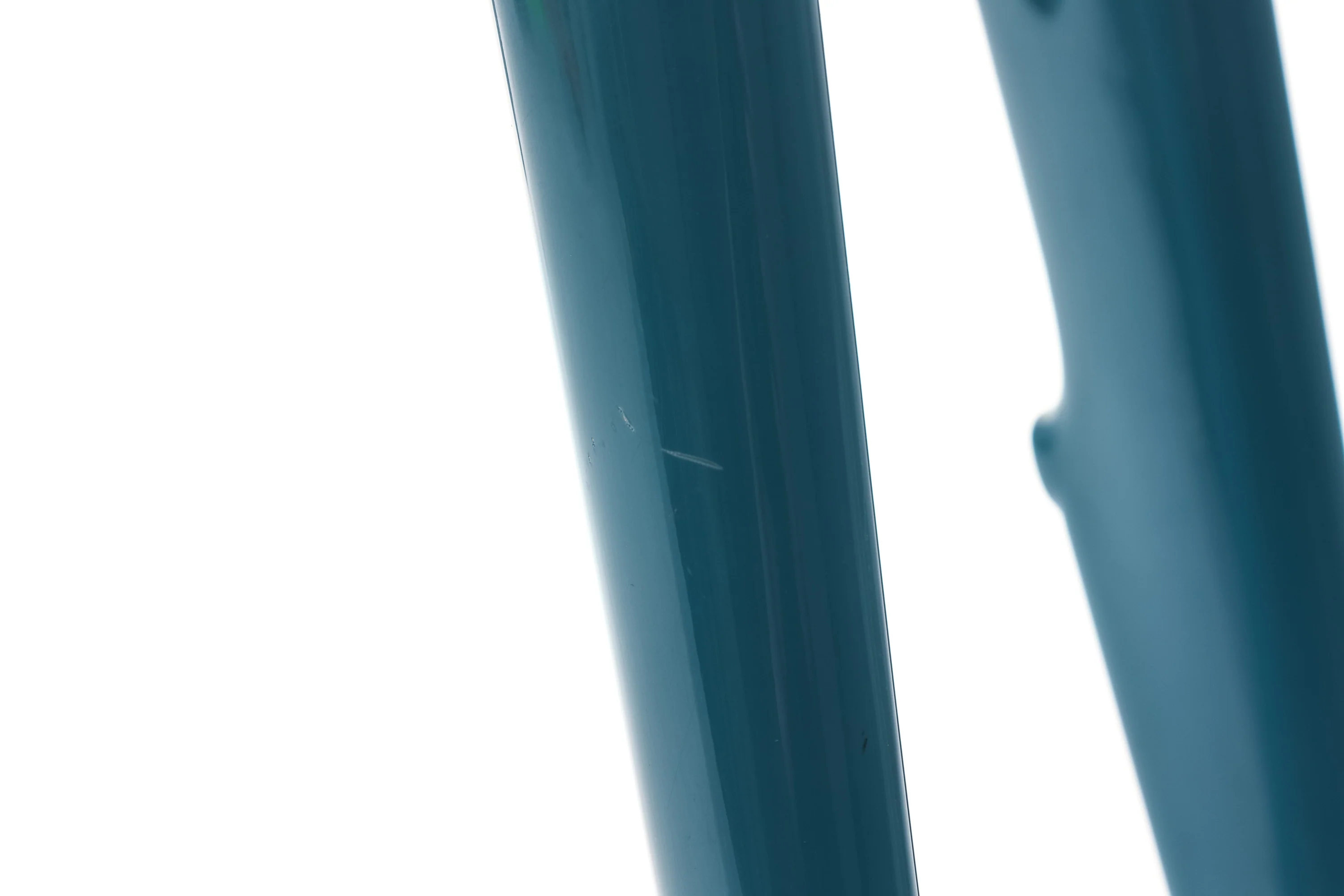 Specialized Roubaix 54cm Frameset - 2019 - Image 8