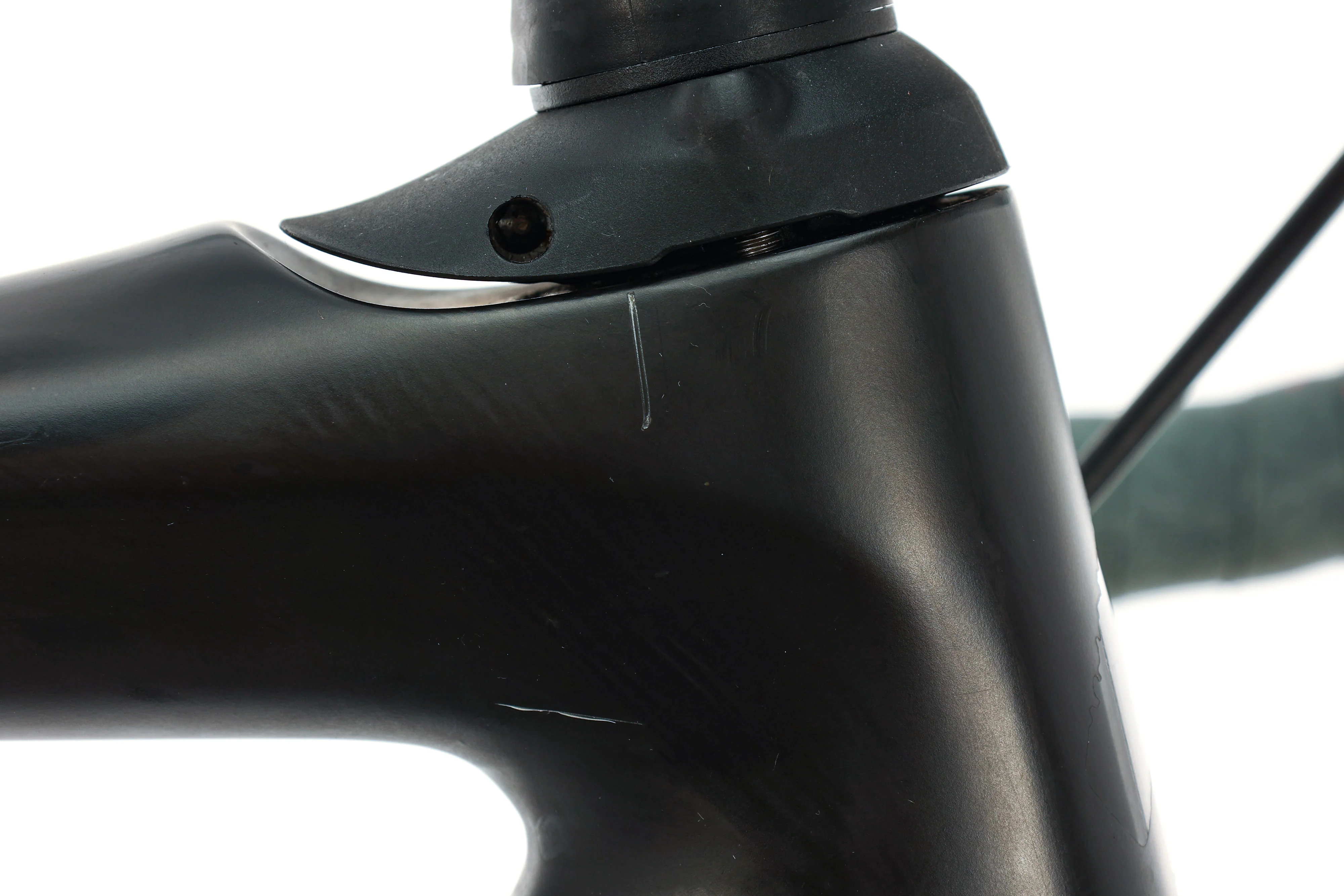 Specialized S-Works Diverge Gravel Bike - 2019, 56cm - Image 9
