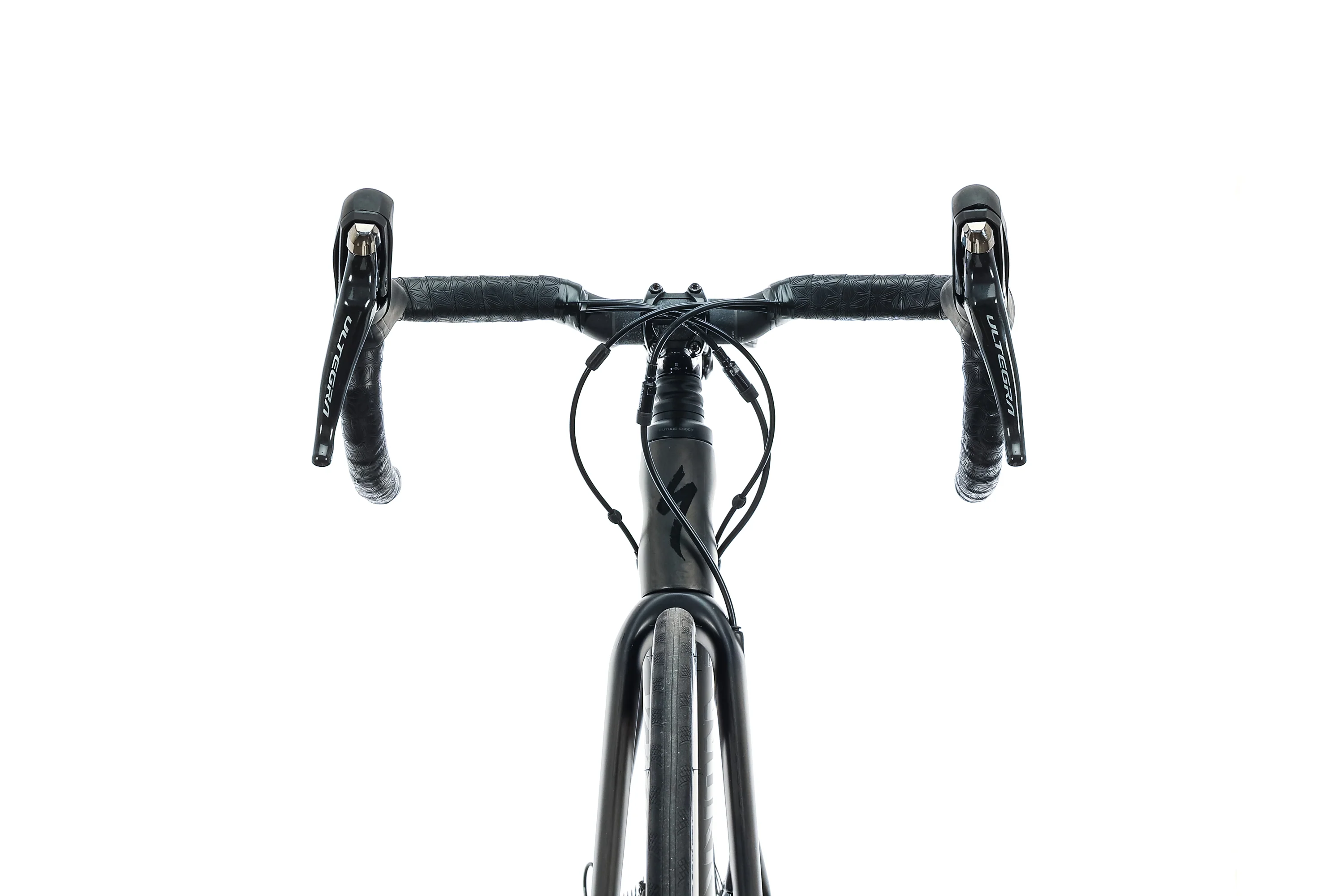 Specialized S-Works Roubaix Road Bike - 2019, 52cm - Image 5