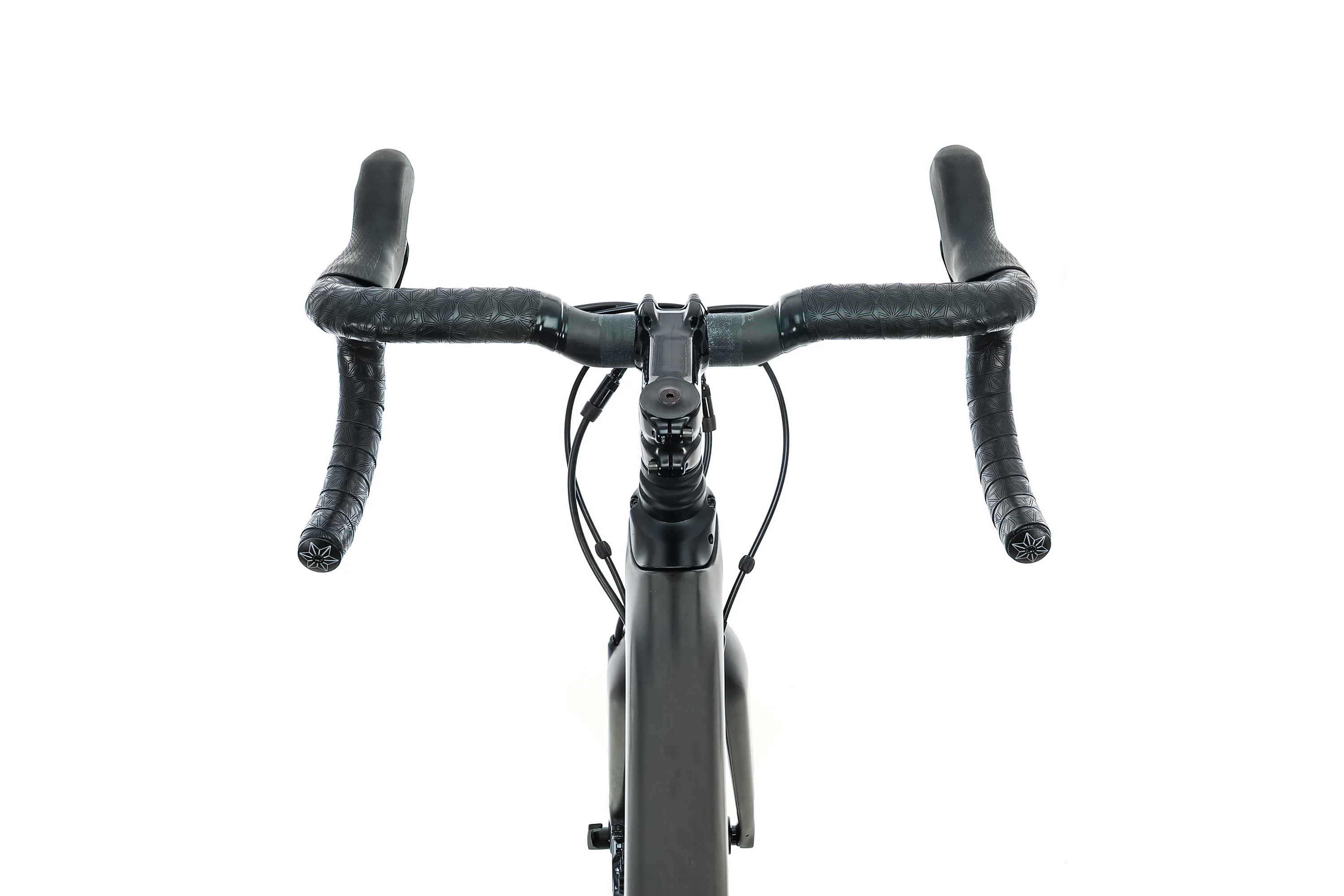 Specialized S-Works Roubaix Road Bike - 2019, 52cm - Image 6