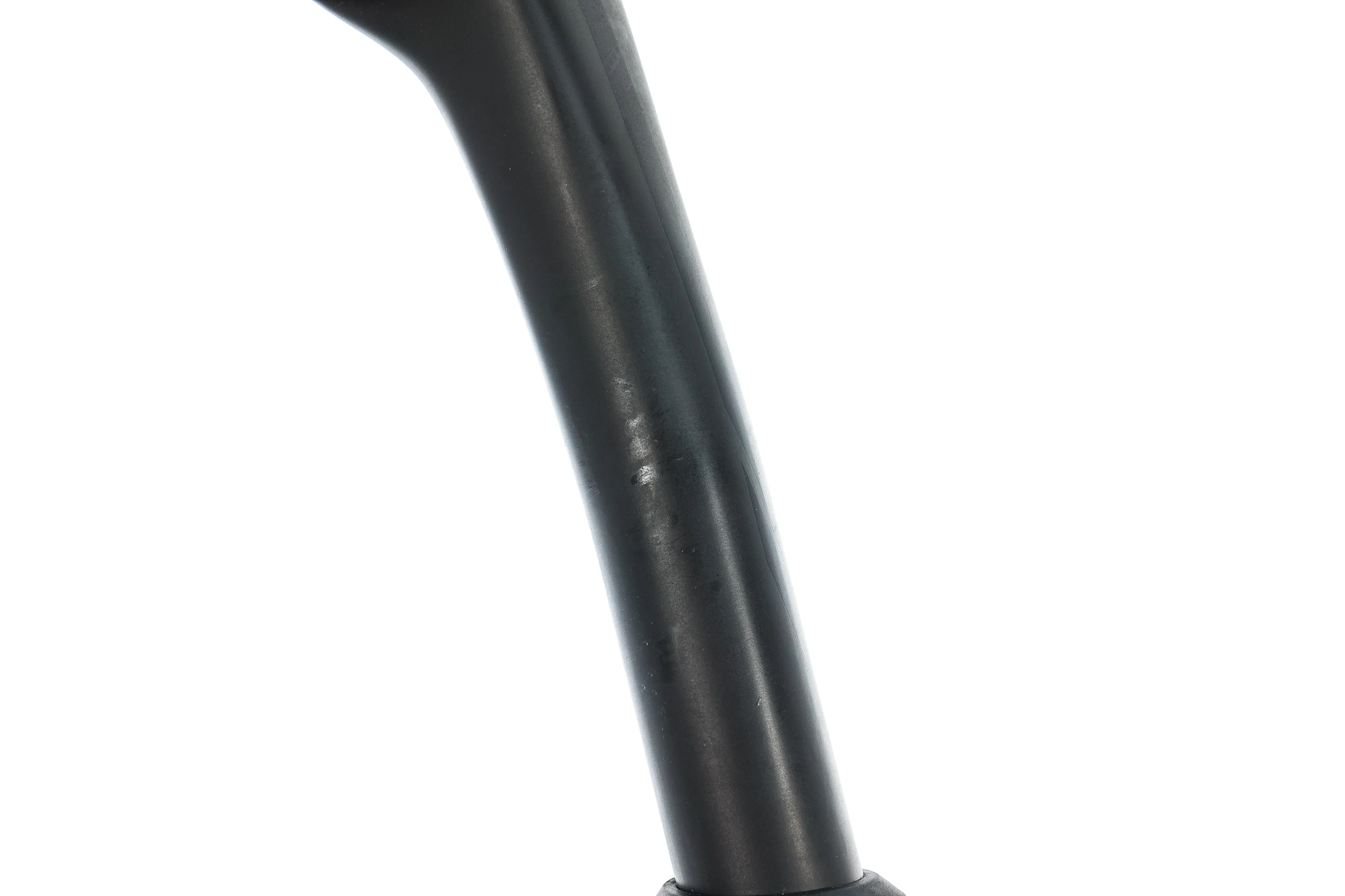 Specialized S-Works Roubaix Road Bike - 2019, 52cm - Image 9
