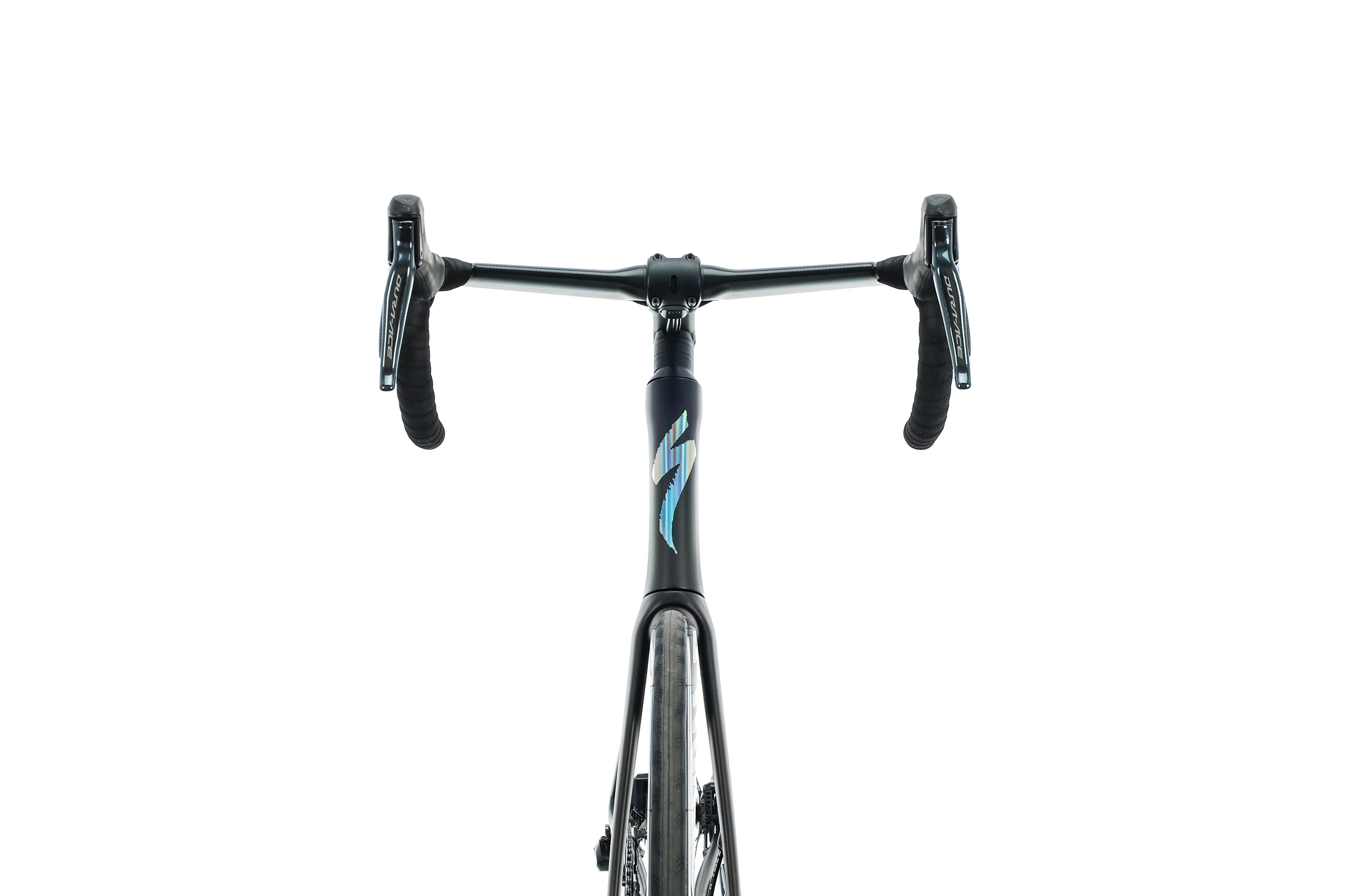 Specialized S-Works Venge Disc Road Bike - 2019, 61cm - Image 5