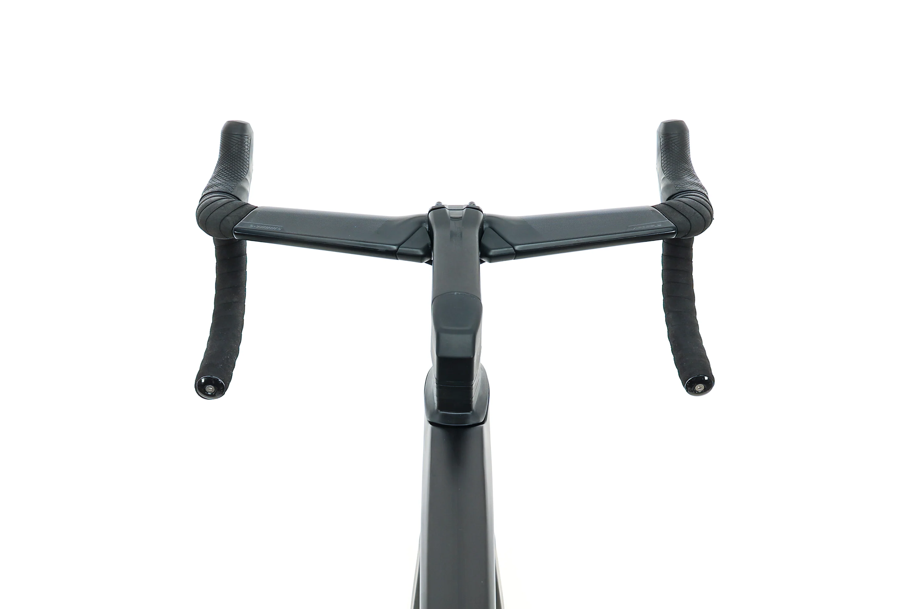 Specialized S-Works Venge Disc Road Bike - 2019, 61cm - Image 6