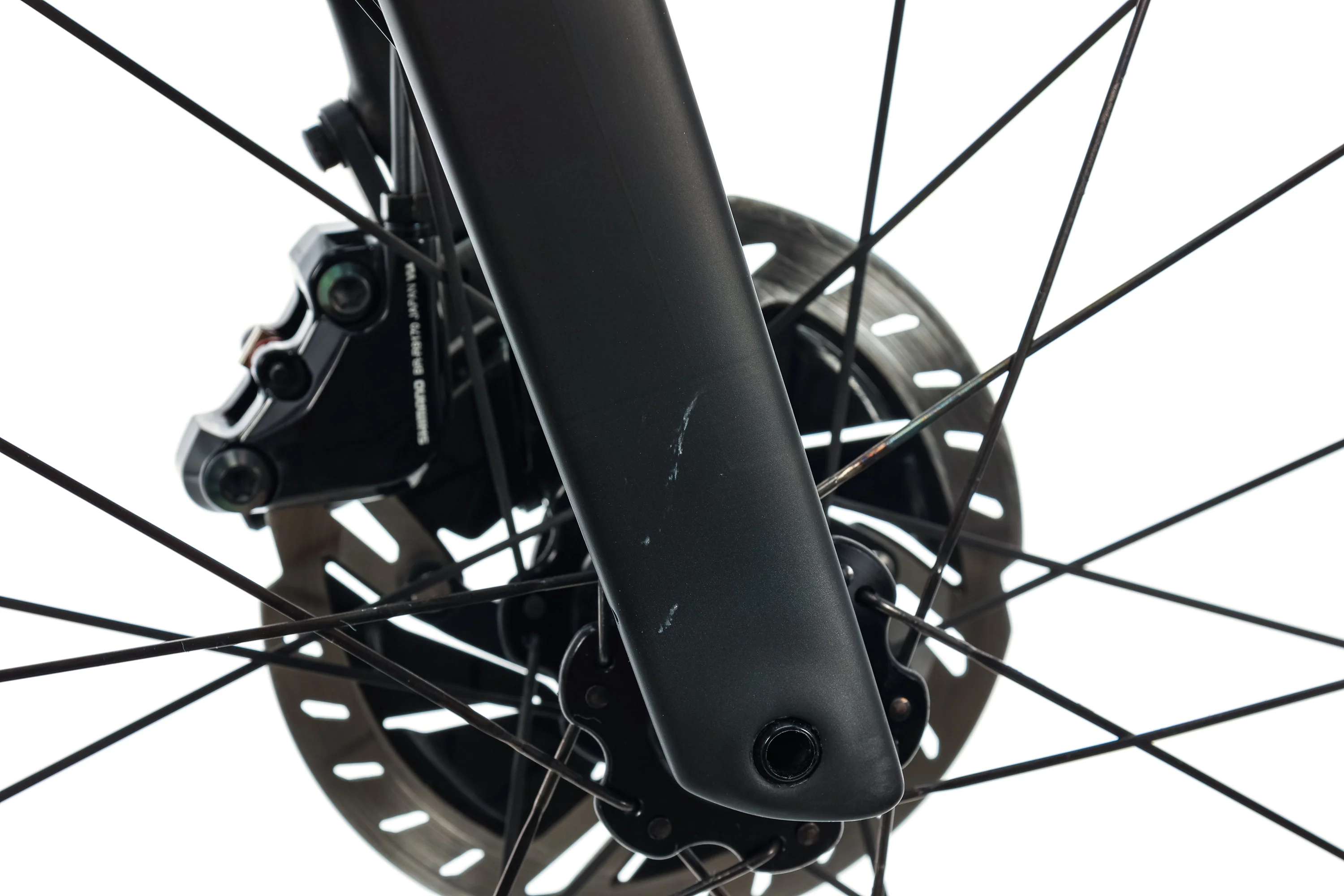 Specialized S-Works Venge Road Bike - 2019, 49cm - Image 8